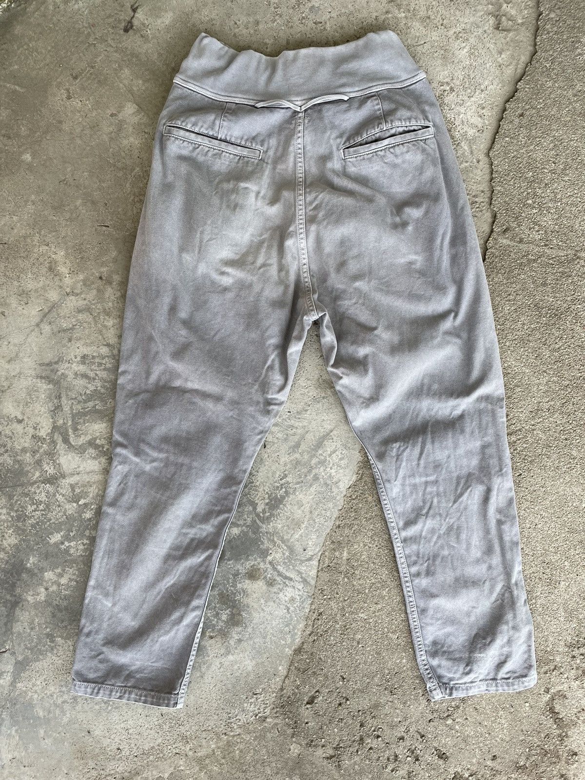 Kapital Kapital pants Size US 32 / EU 48 - 2 Thumbnail