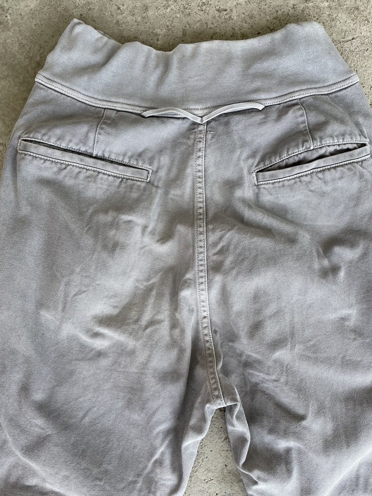 Kapital Kapital pants Size US 32 / EU 48 - 5 Thumbnail