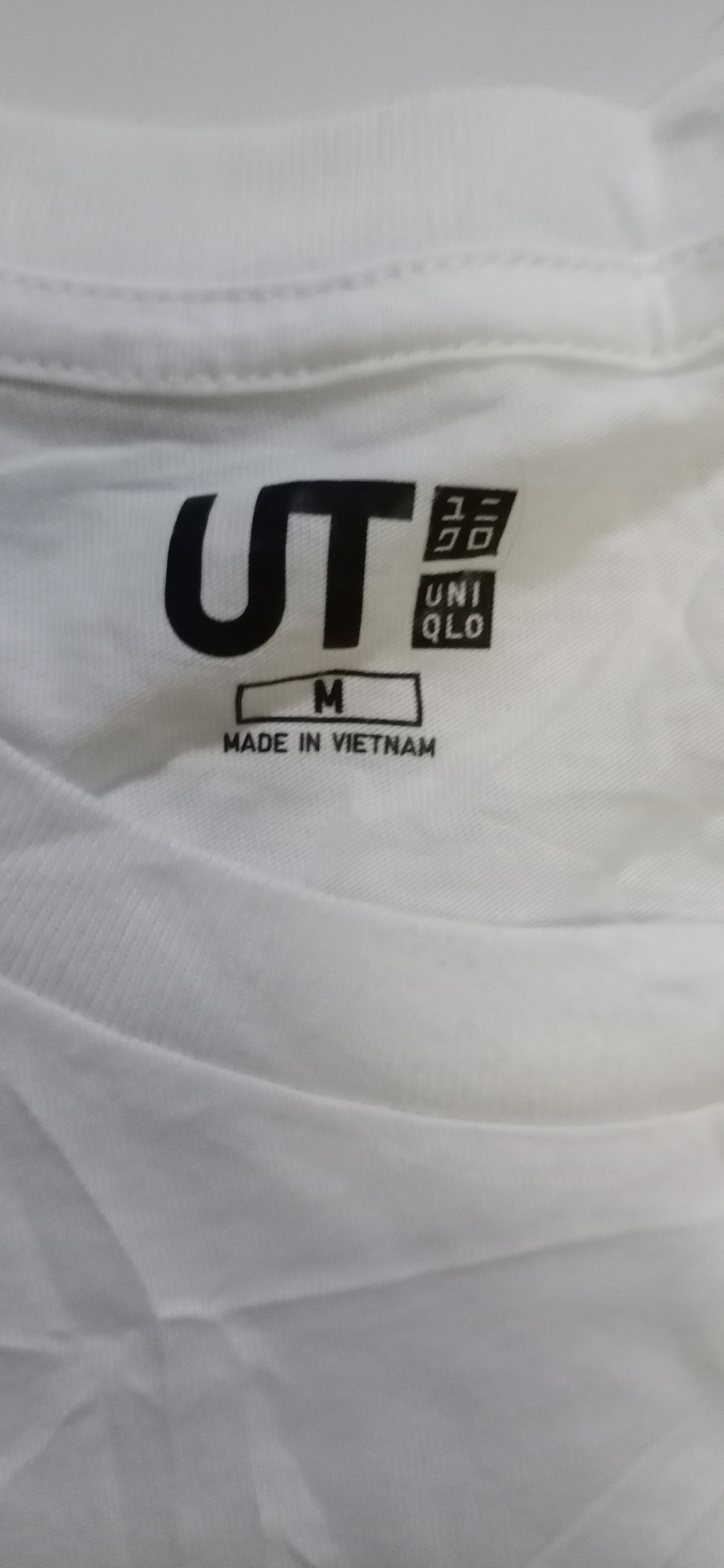 Uniqlo Uniqlo x Bianchi Cycling Design X Limited Edition Size US M / EU 48-50 / 2 - 5 Thumbnail