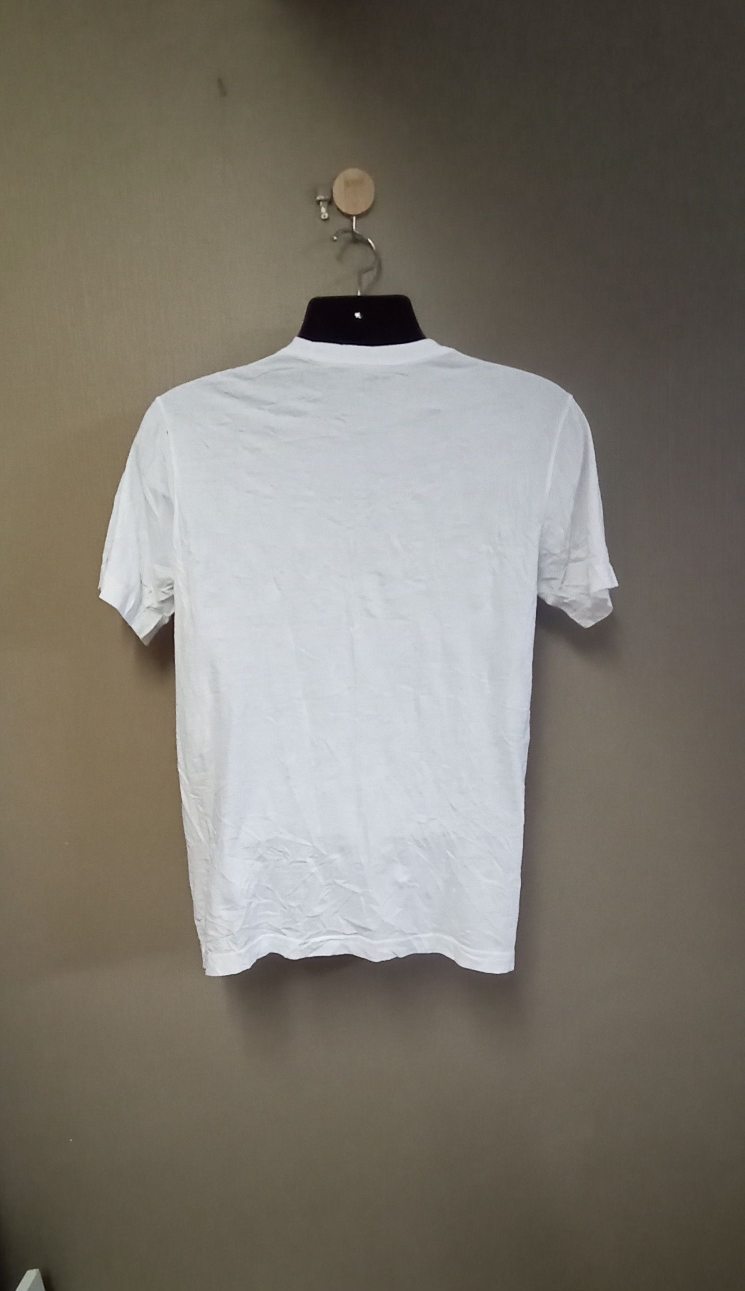 Uniqlo Uniqlo x Bianchi Cycling Design X Limited Edition Size US M / EU 48-50 / 2 - 2 Thumbnail