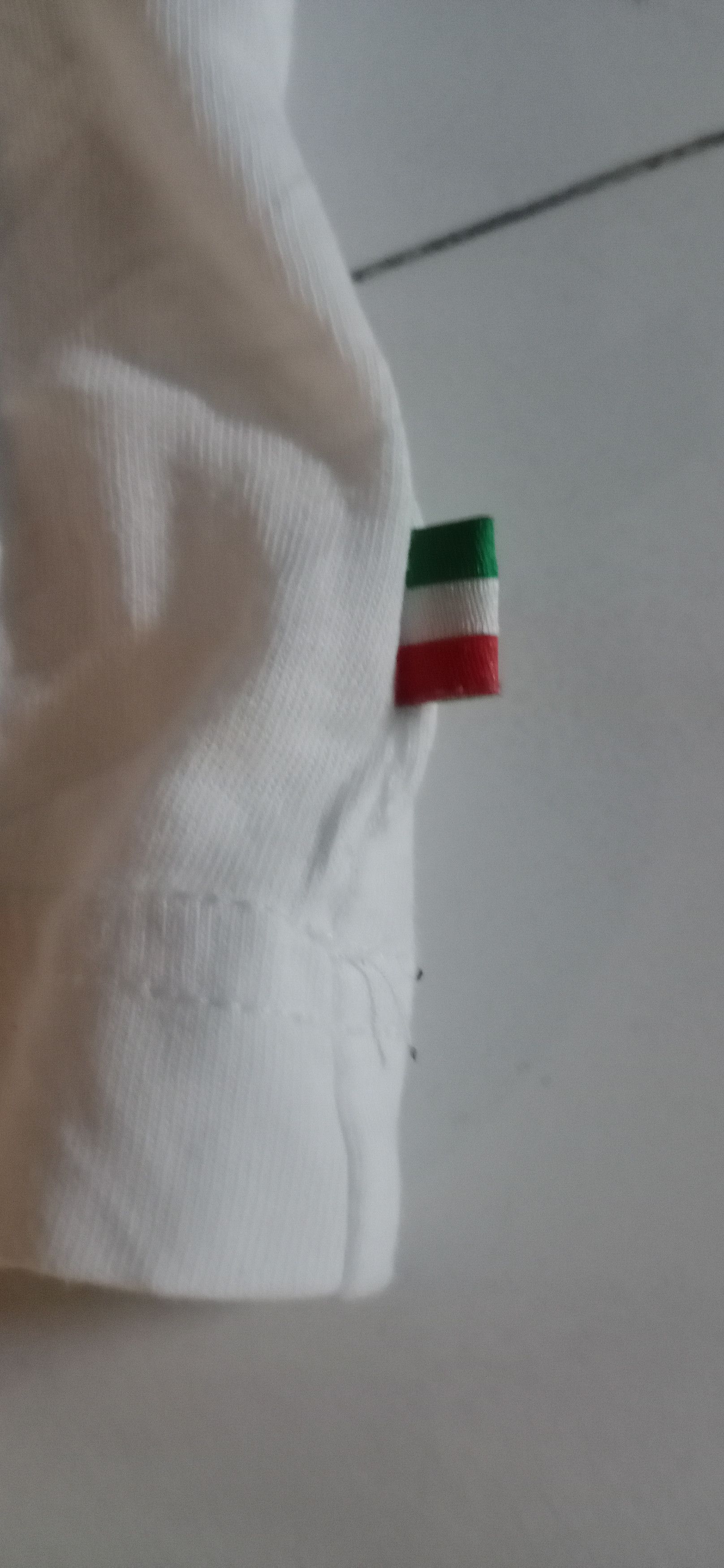 Uniqlo Uniqlo x Bianchi Cycling Design X Limited Edition Size US M / EU 48-50 / 2 - 6 Thumbnail