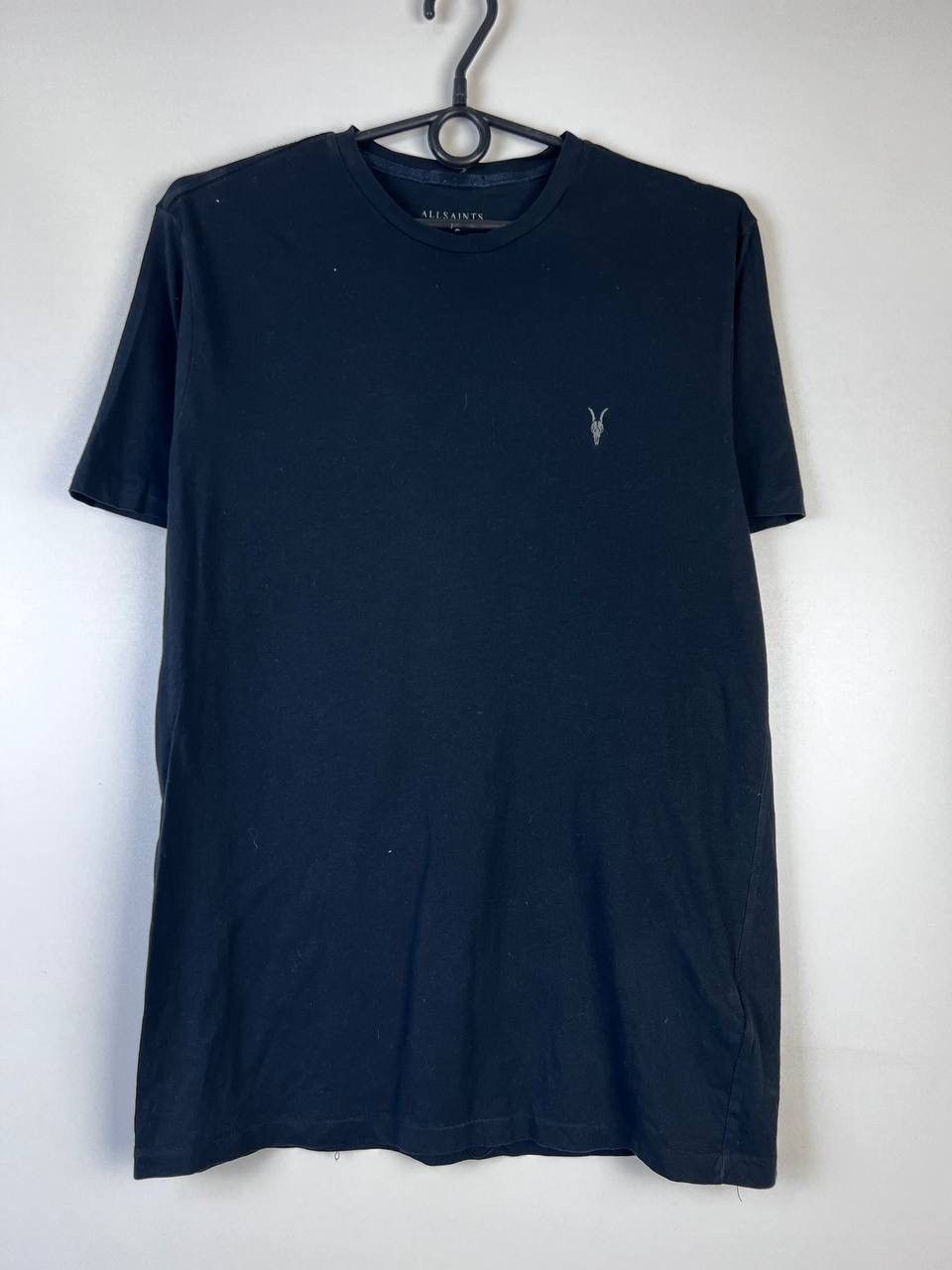 Allsaints Allsaints luxury t-shirt size M Size US M / EU 48-50 / 2 - 1 Thumbnail