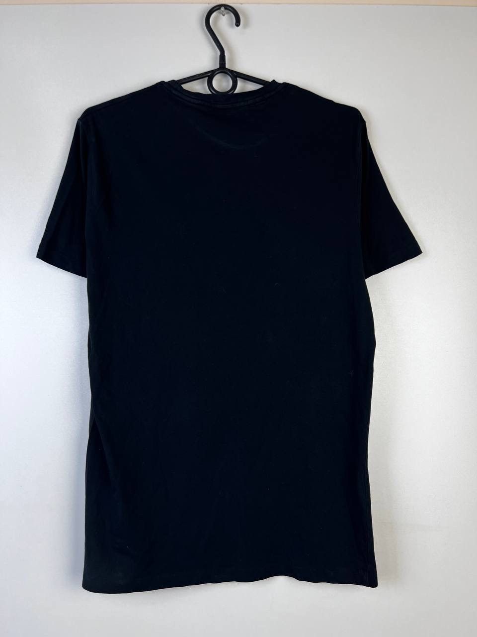 Allsaints Allsaints luxury t-shirt size M Size US M / EU 48-50 / 2 - 4 Thumbnail