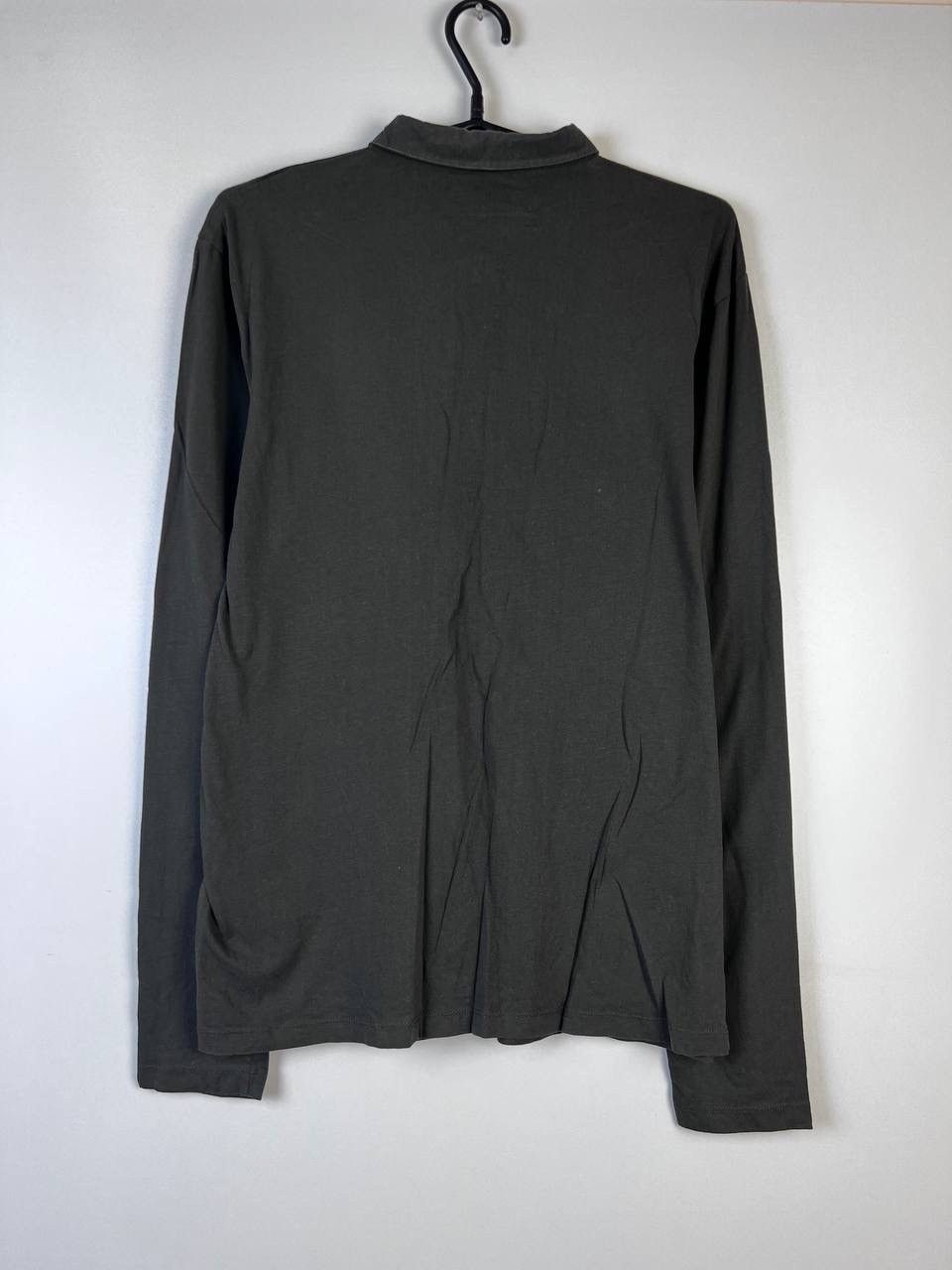 Allsaints Allsaints luxury long sleeve size M Size US M / EU 48-50 / 2 - 4 Thumbnail