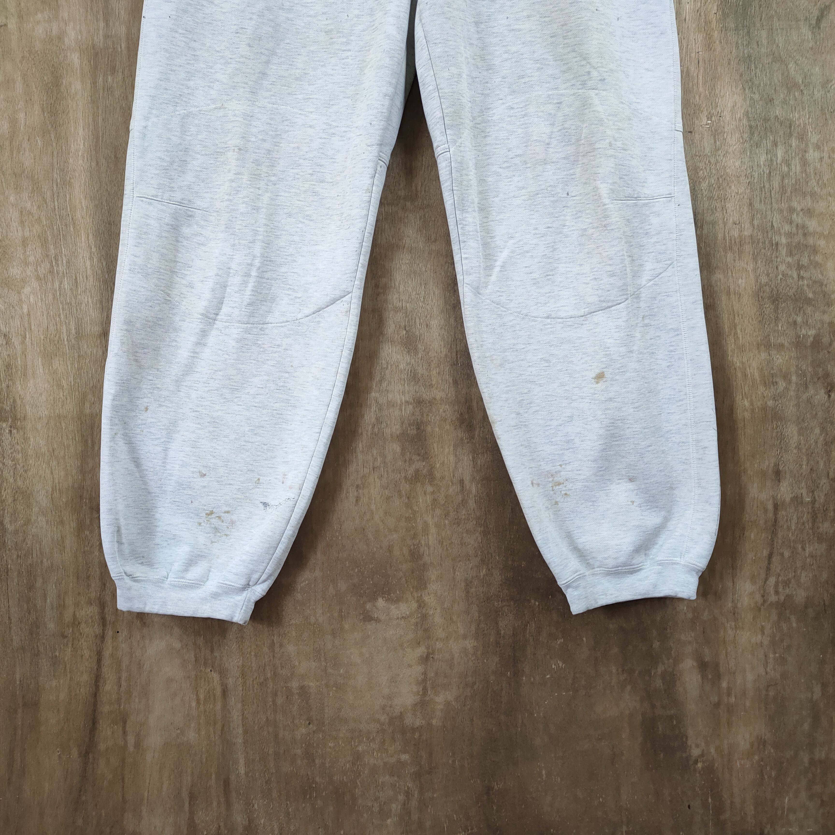 Ecko Unltd. ECKO UNLTD FADED JOGGER EASY PANTS Size US 36 / EU 52 - 3 Thumbnail