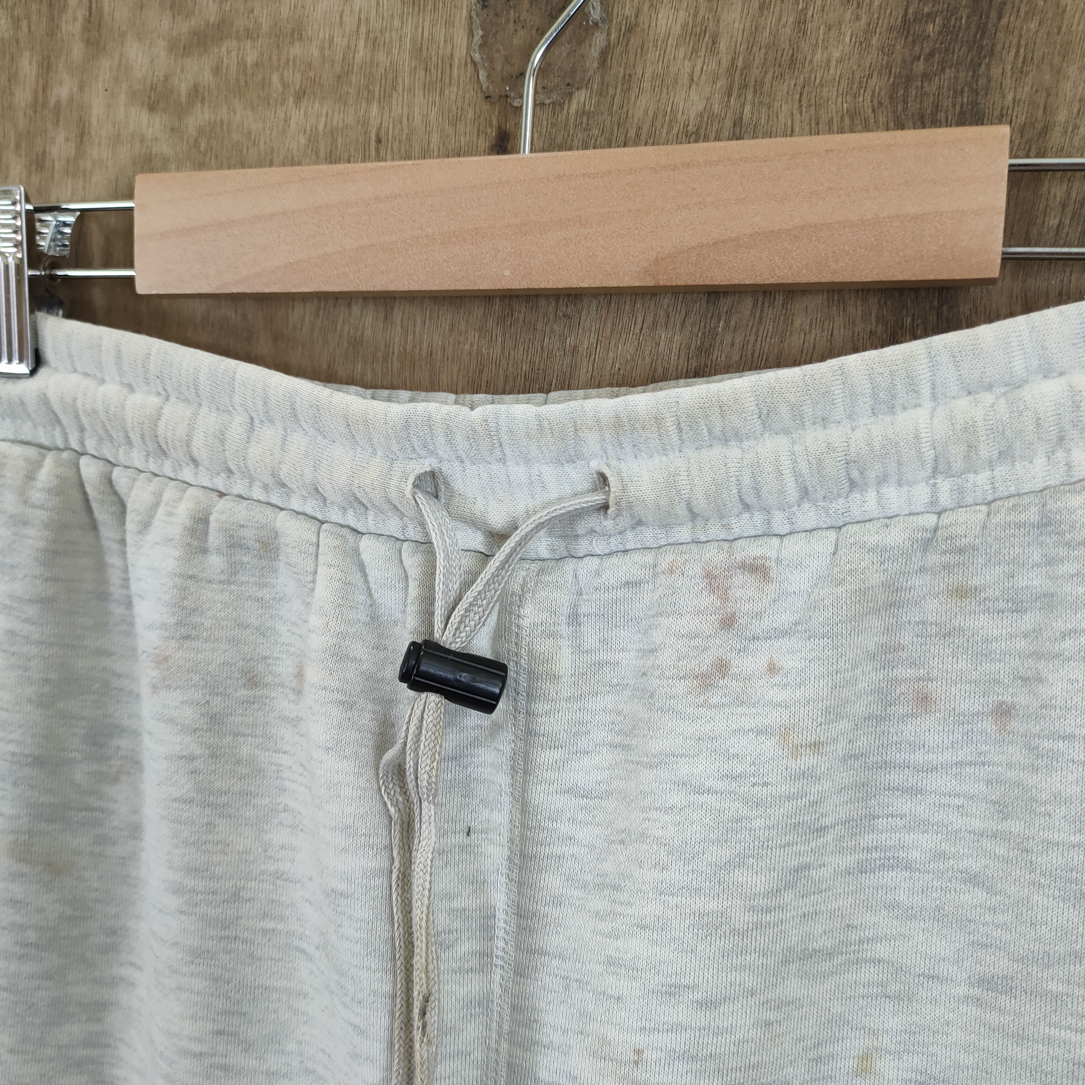 Ecko Unltd. ECKO UNLTD FADED JOGGER EASY PANTS Size US 36 / EU 52 - 10 Thumbnail