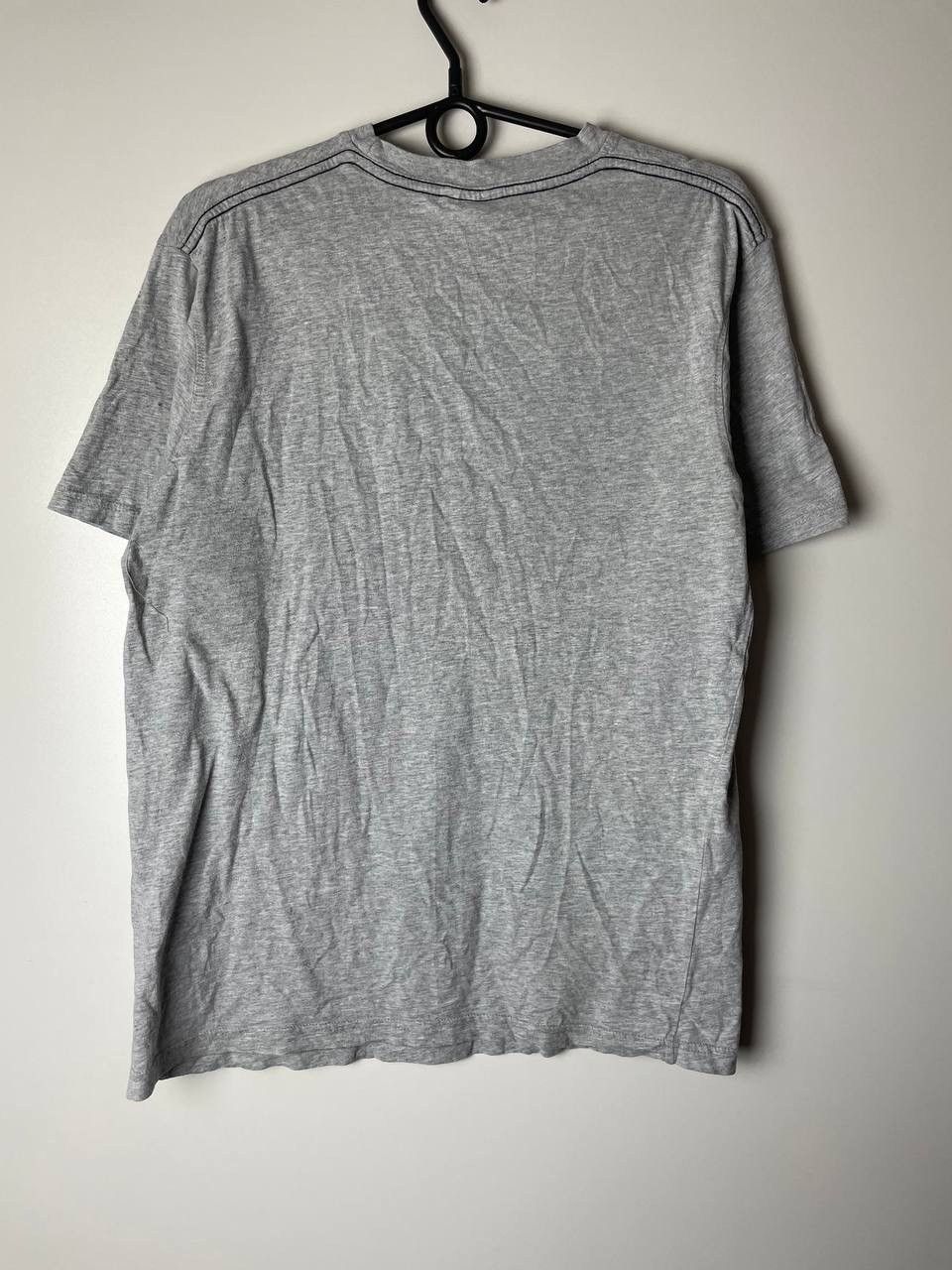 Vintage Star Wars vintage t-shirt size S Size US S / EU 44-46 / 1 - 3 Thumbnail