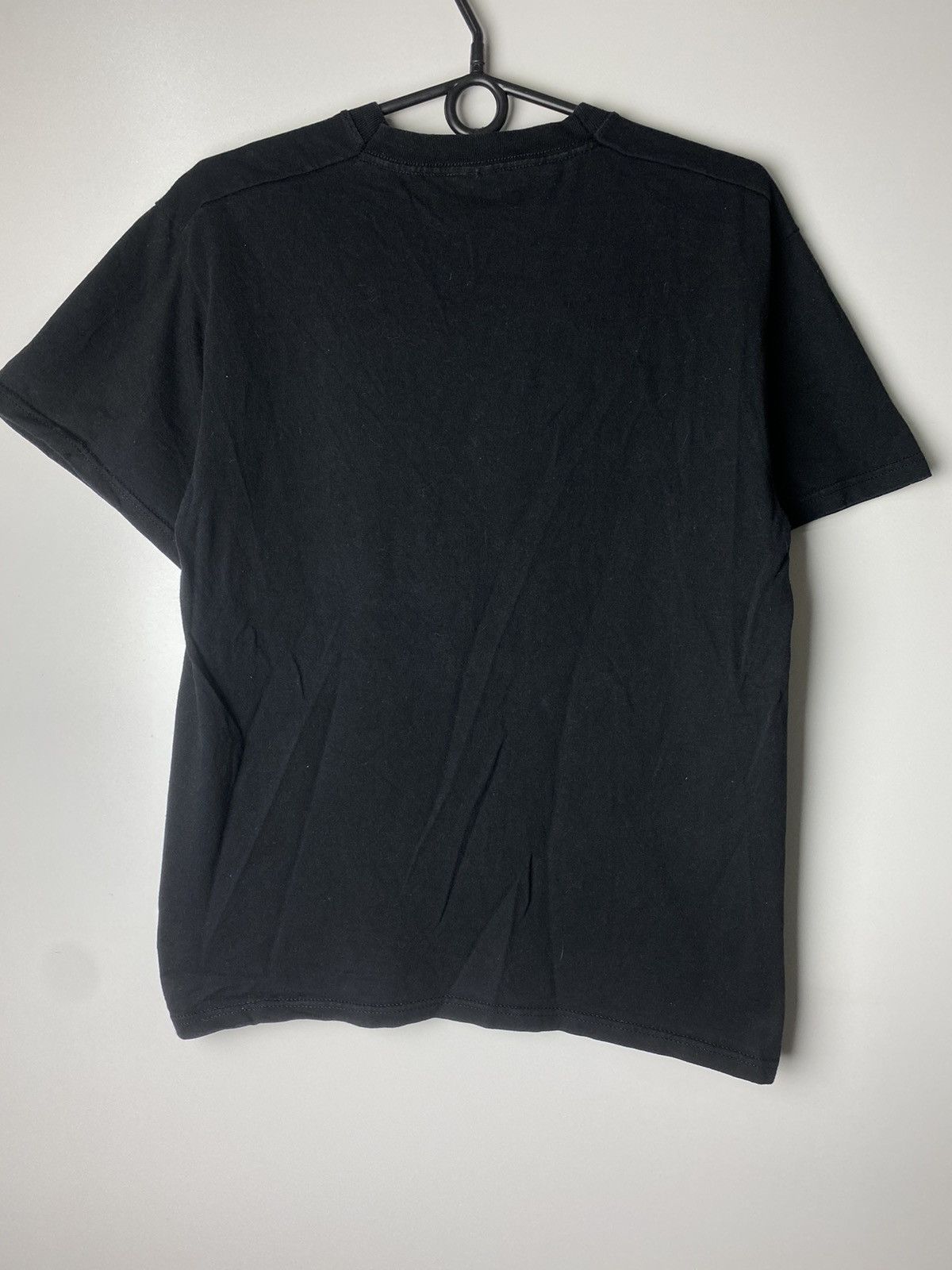 Honda Honda porn vintage t-shirts size M Size US M / EU 48-50 / 2 - 2 Thumbnail