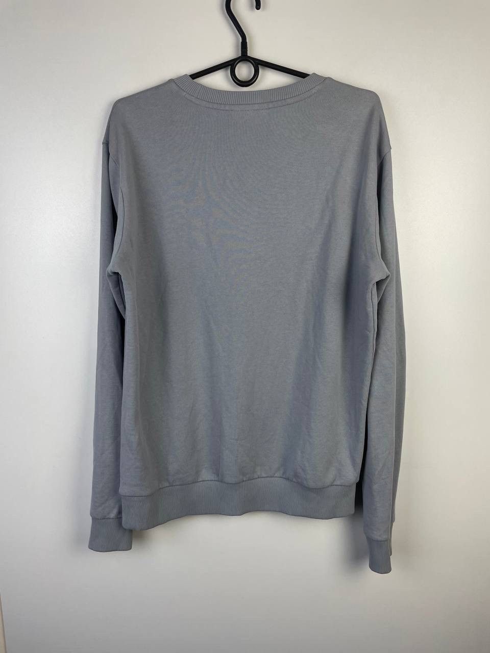 Hugo Boss Hugo boss luxury sweatshirt size M Size US M / EU 48-50 / 2 - 4 Thumbnail