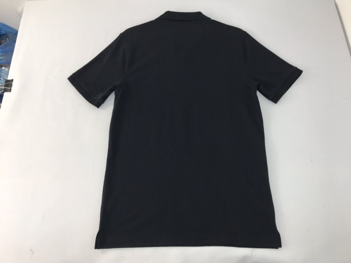 Hang Ten Hang Ten Black Colour Simple Logo Style Size US M / EU 48-50 / 2 - 8 Thumbnail