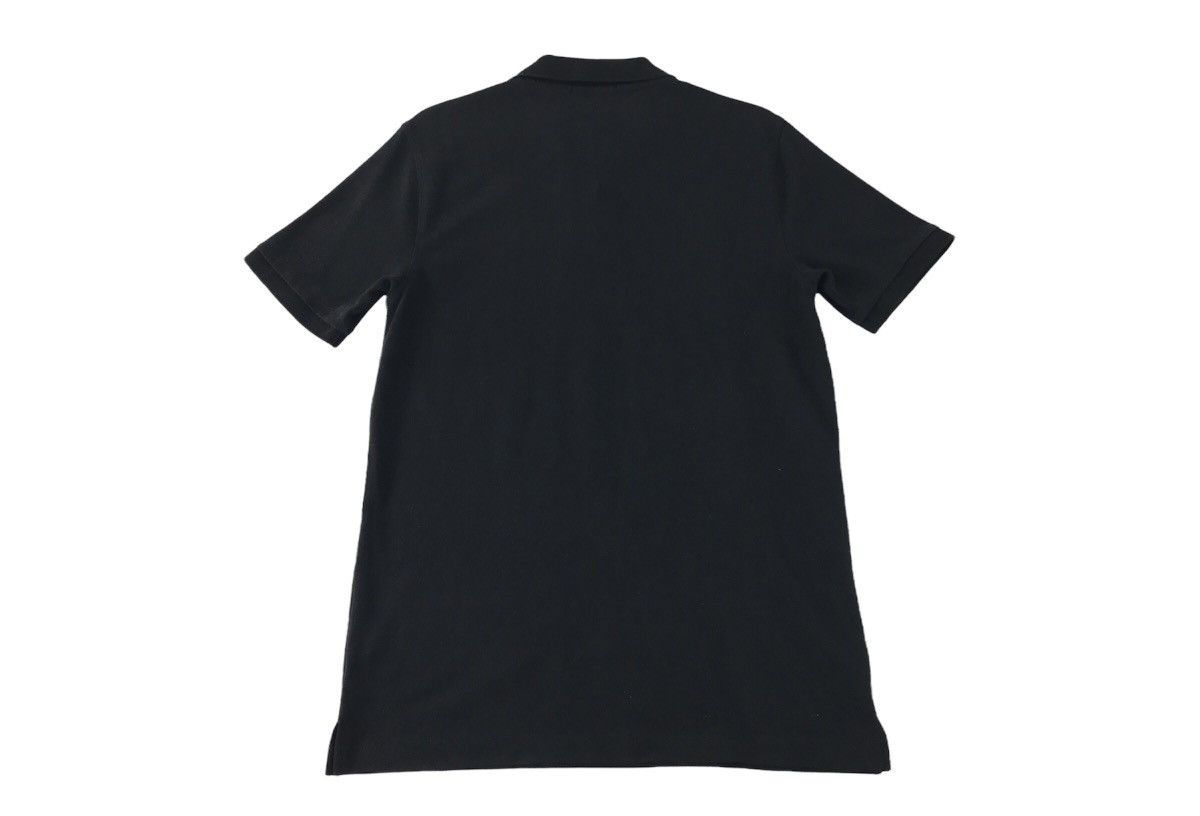 Hang Ten Hang Ten Black Colour Simple Logo Style Size US M / EU 48-50 / 2 - 2 Thumbnail