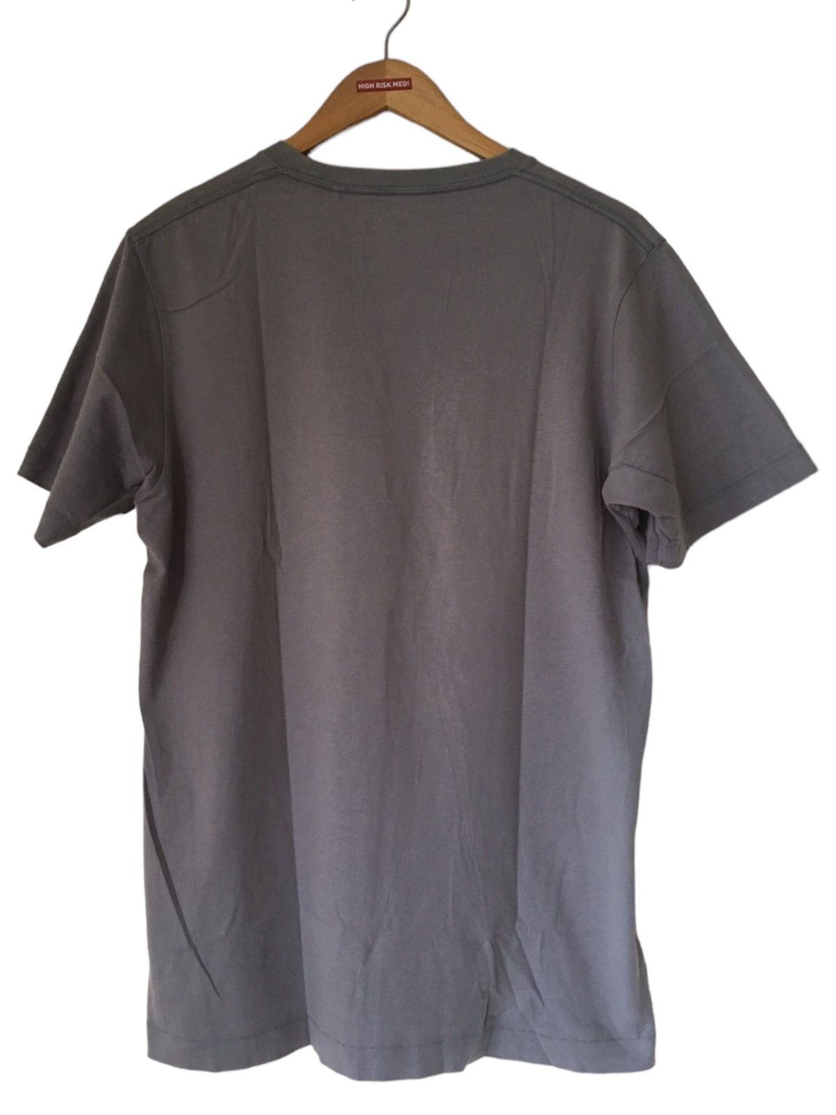Uniqlo Frankenstein Movie Tshirt Size US M / EU 48-50 / 2 - 4 Thumbnail