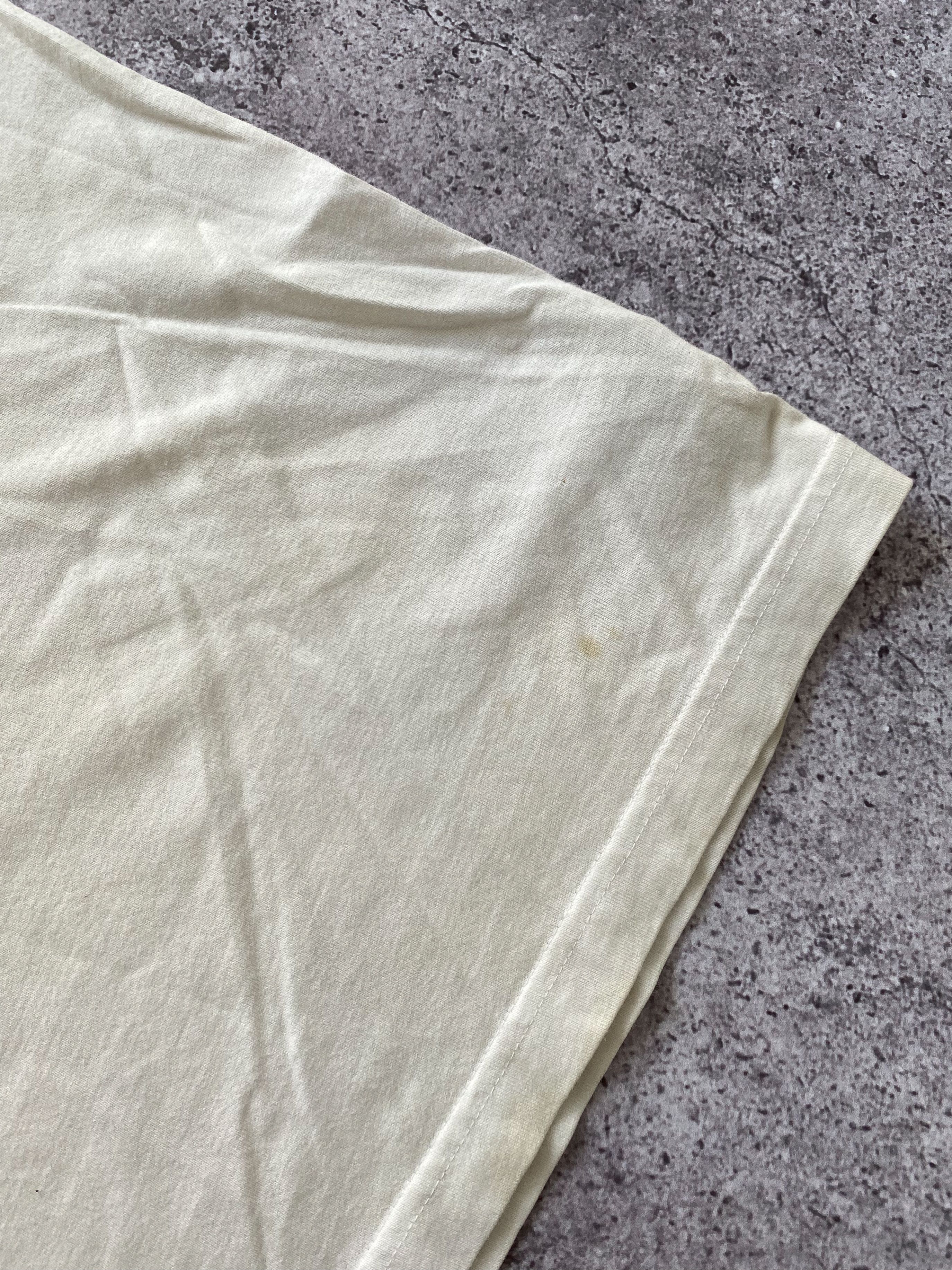 Polo Ralph Lauren Vintage POLO Ralph Lauren Tee Shirt Size US XL / EU 56 / 4 - 5 Thumbnail