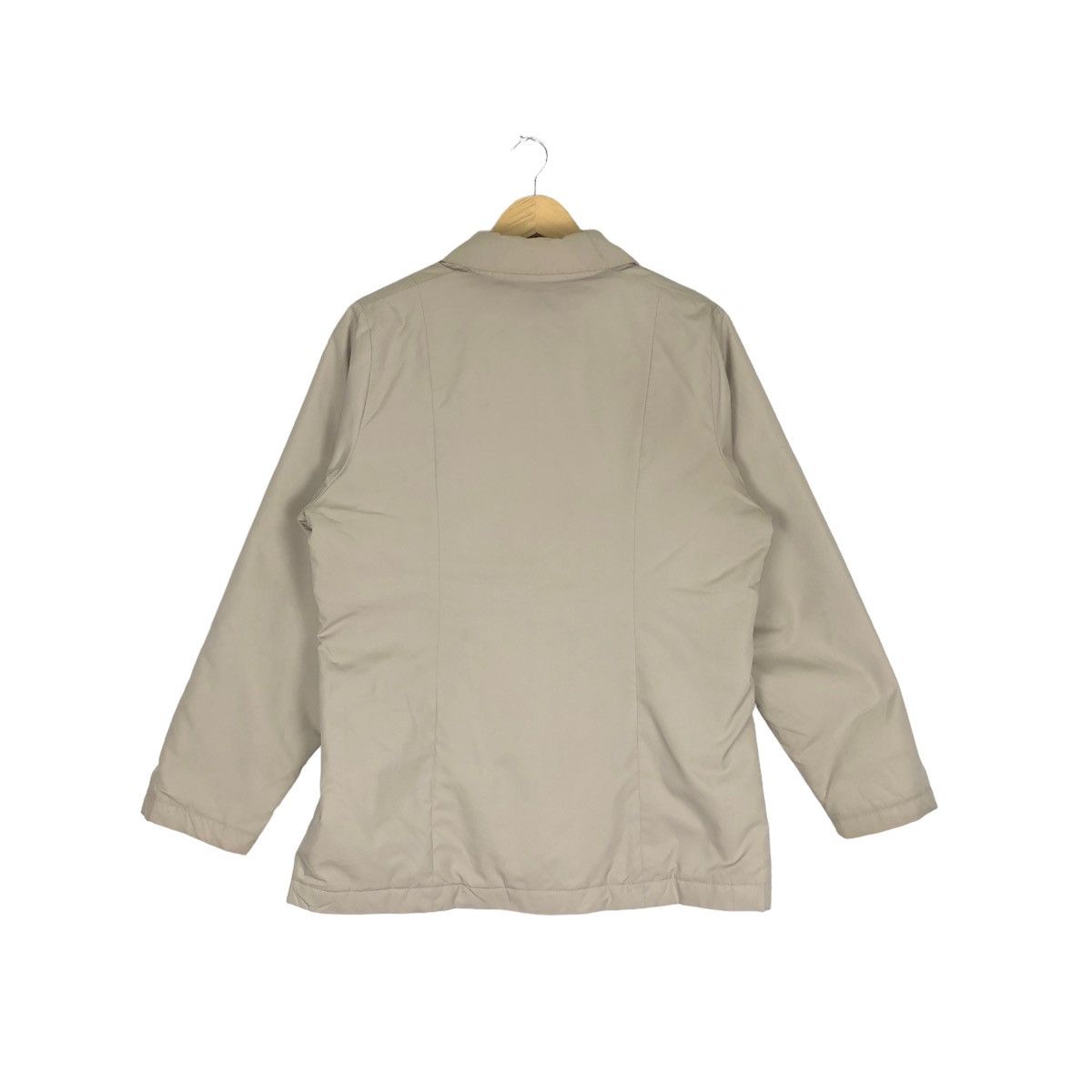 Yohji Yamamoto 🔥Y’s For Living Jacket Size M / US 6-8 / IT 42-44 - 3 Thumbnail