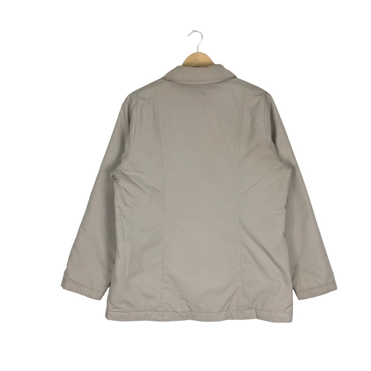 Yohji Yamamoto 🔥Y’s For Living Jacket Size M / US 6-8 / IT 42-44 - 2 Thumbnail