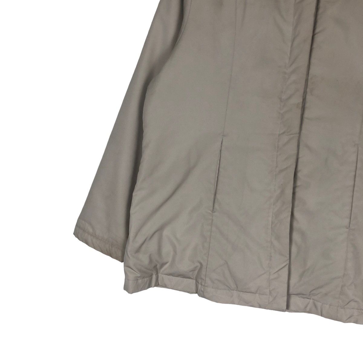 Yohji Yamamoto 🔥Y’s For Living Jacket Size M / US 6-8 / IT 42-44 - 6 Thumbnail