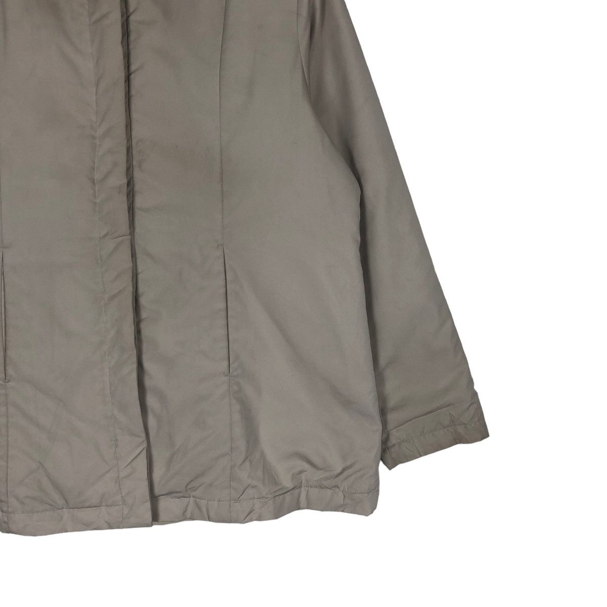 Yohji Yamamoto 🔥Y’s For Living Jacket Size M / US 6-8 / IT 42-44 - 7 Thumbnail