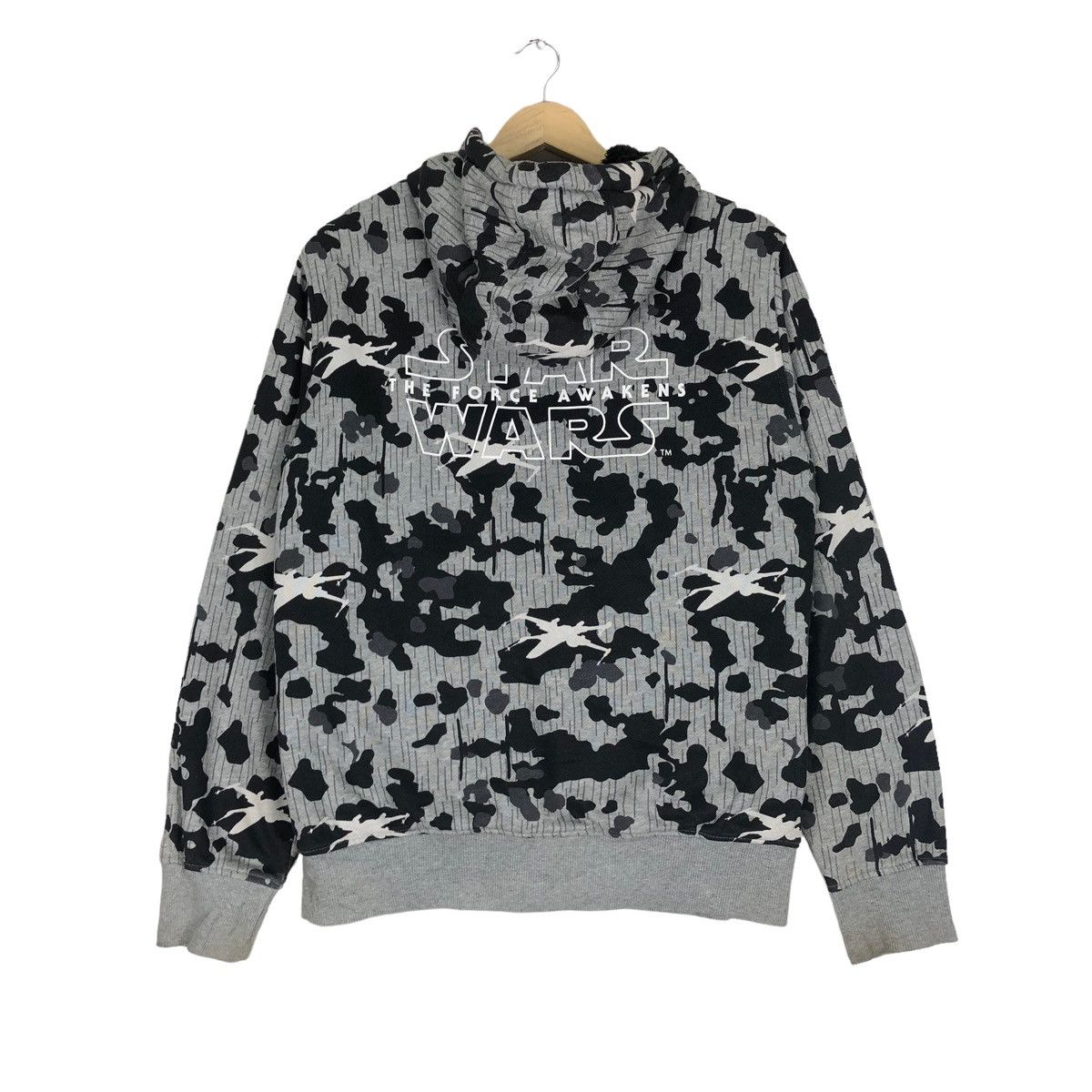 Champion × BEAMS Boba Fett トレーナー L Beams Plus × Champion × Star Wars CHAMPION X BEAMS X STAR