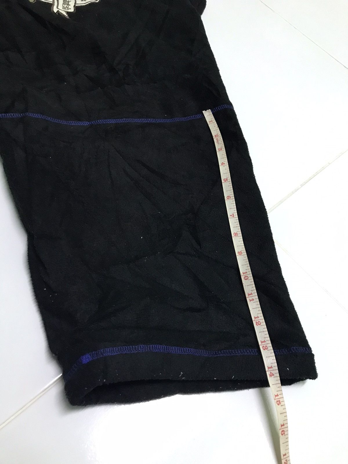 Cartoon Network × Gianni Valentino Gianni Valentino x popeye kimono Size US M / EU 48-50 / 2 - 10 Thumbnail