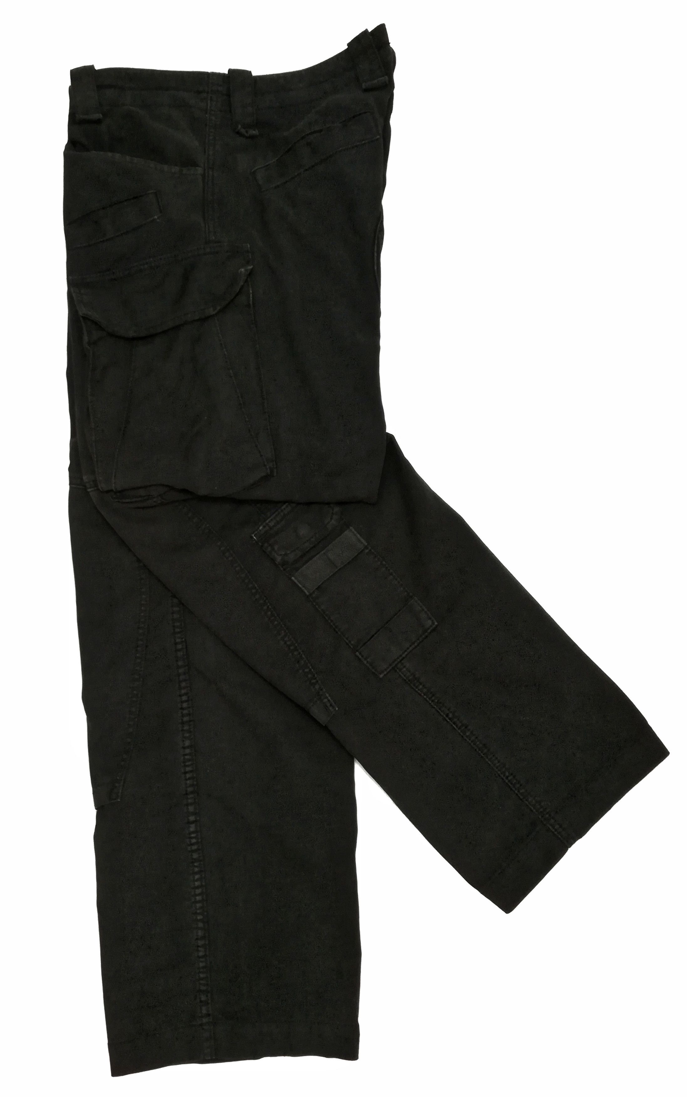 🔥Alpha Industries Cargo Pants Rare Tactical Cargo Pants🔥