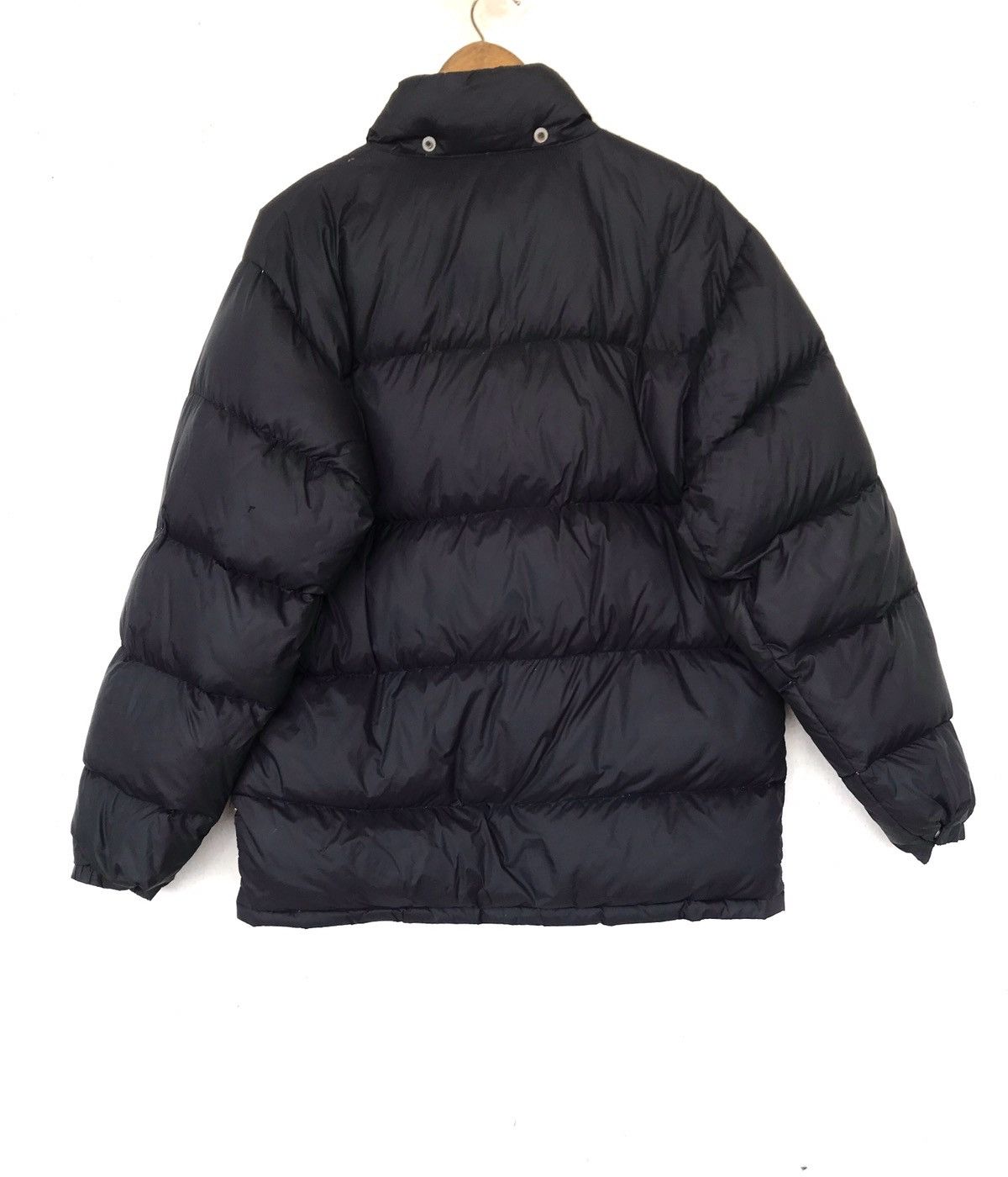 Beams Plus Puffer Jacket by BEAMS. Size US L / EU 52-54 / 3 - 5 Thumbnail