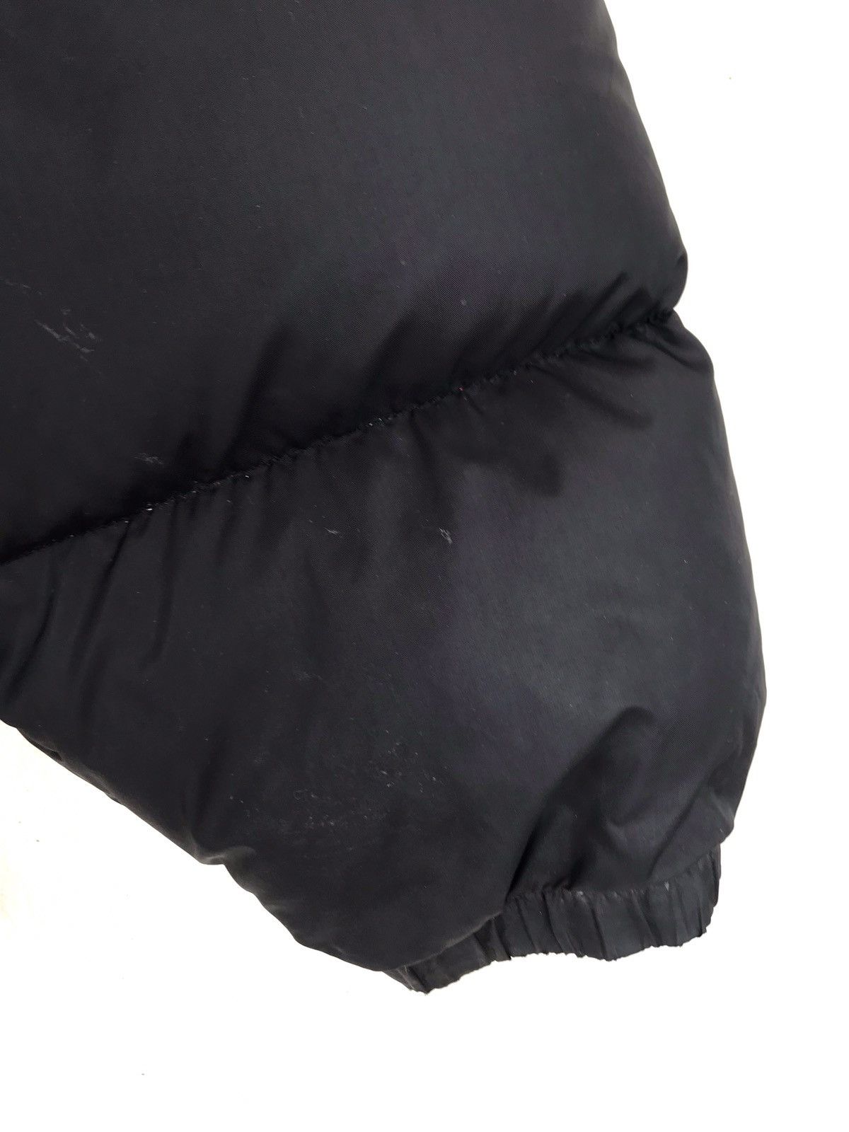 Beams Plus Puffer Jacket by BEAMS. Size US L / EU 52-54 / 3 - 4 Thumbnail