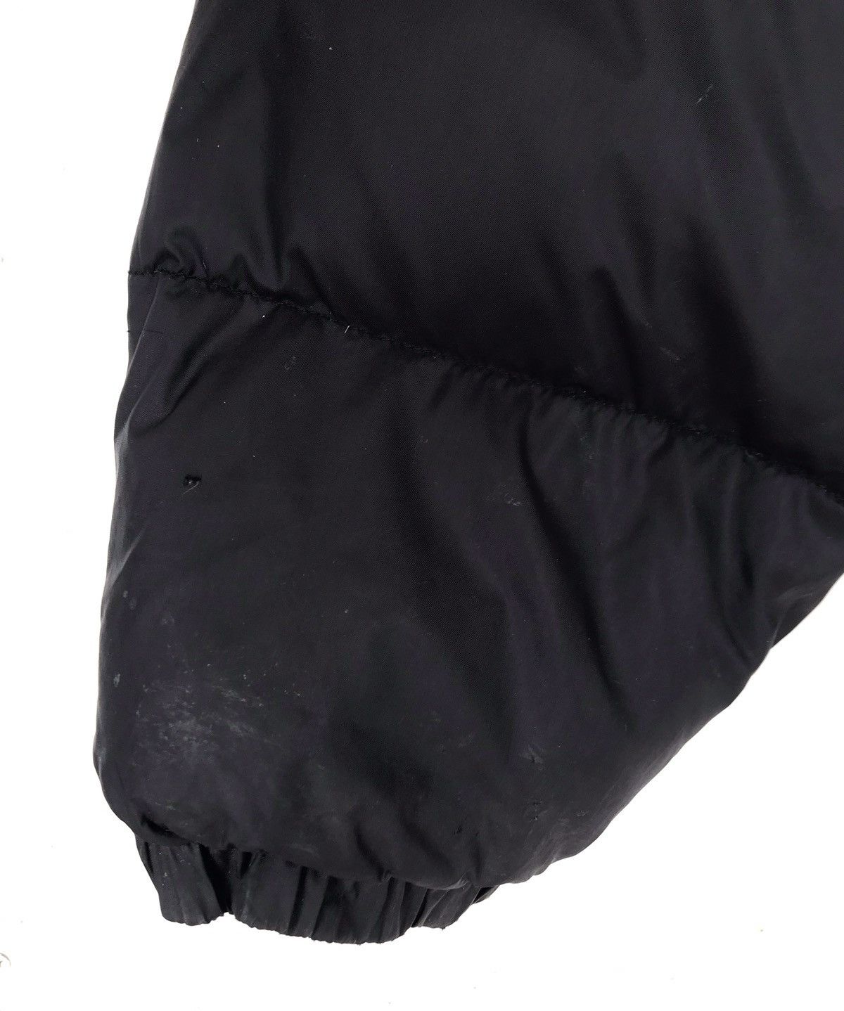 Beams Plus Puffer Jacket by BEAMS. Size US L / EU 52-54 / 3 - 3 Thumbnail