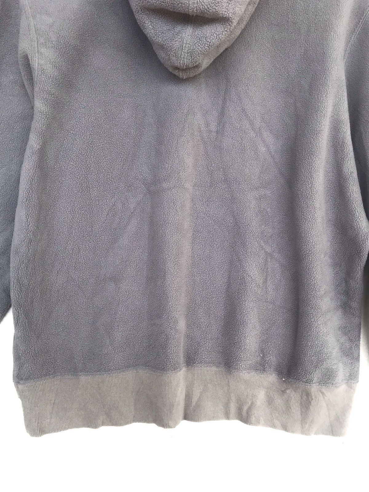 Keith Haring KEITH HARING FLEECE HOODIE Size US M / EU 48-50 / 2 - 8 Thumbnail
