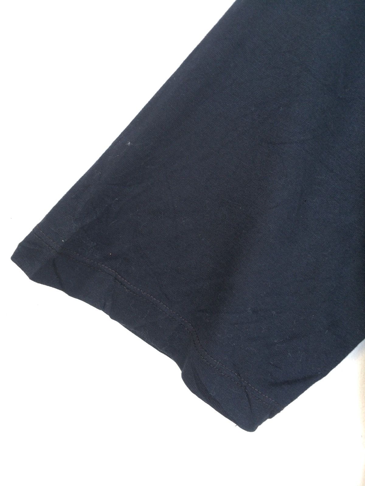 Beams Plus Black Button ups Shirts by BEAMS Size US L / EU 52-54 / 3 - 3 Thumbnail