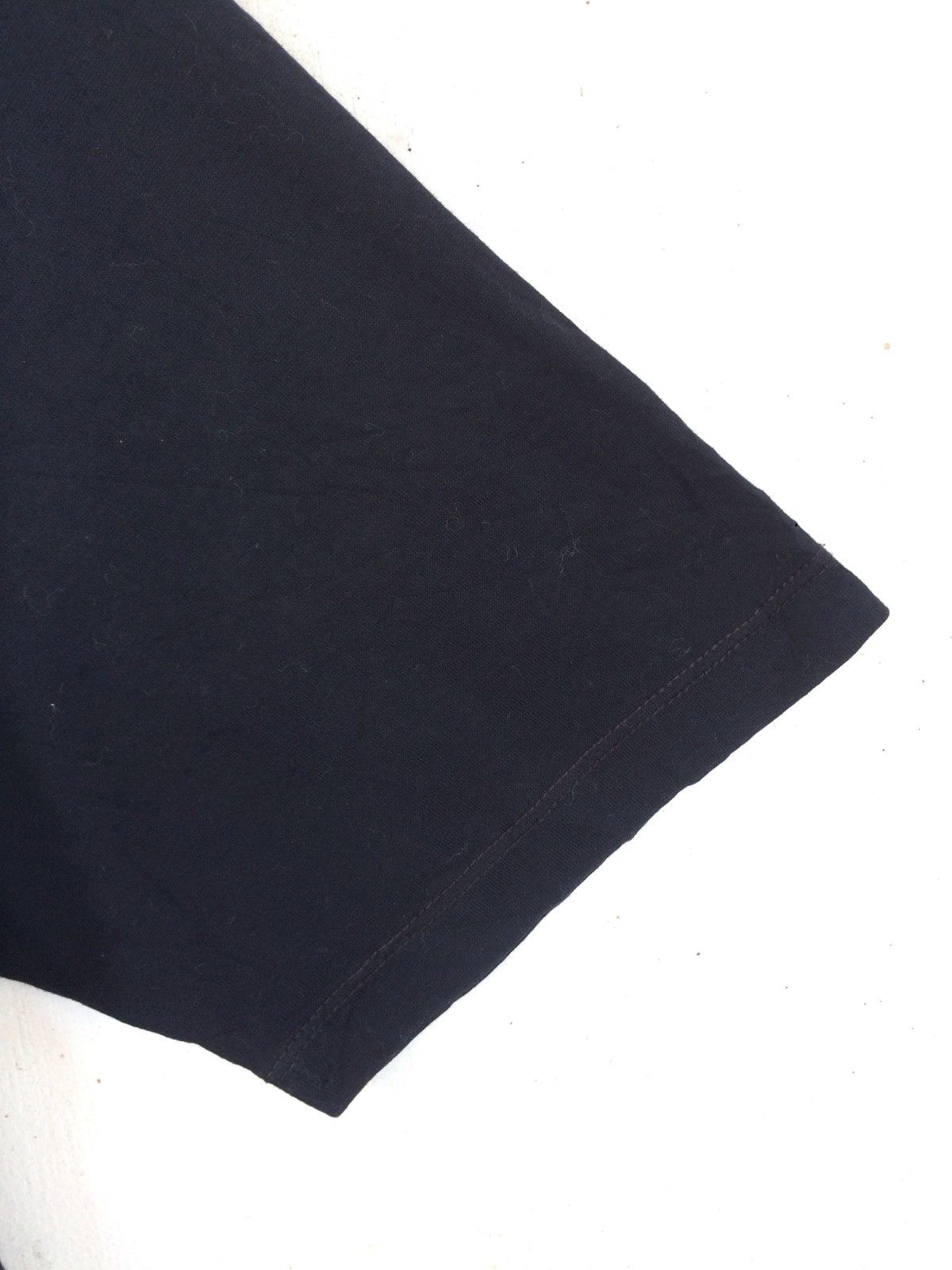 Beams Plus Black Button ups Shirts by BEAMS Size US L / EU 52-54 / 3 - 4 Thumbnail