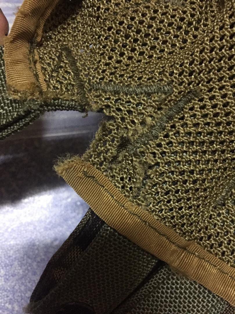 Other OG!!Heavy CAMO TACTICAL UTILITY ARMY MULTI POKETS Size US S / EU 44-46 / 1 - 10 Thumbnail