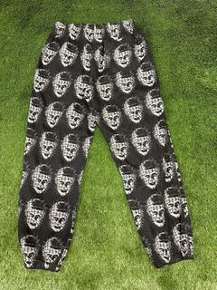 Supreme drills skate pant online