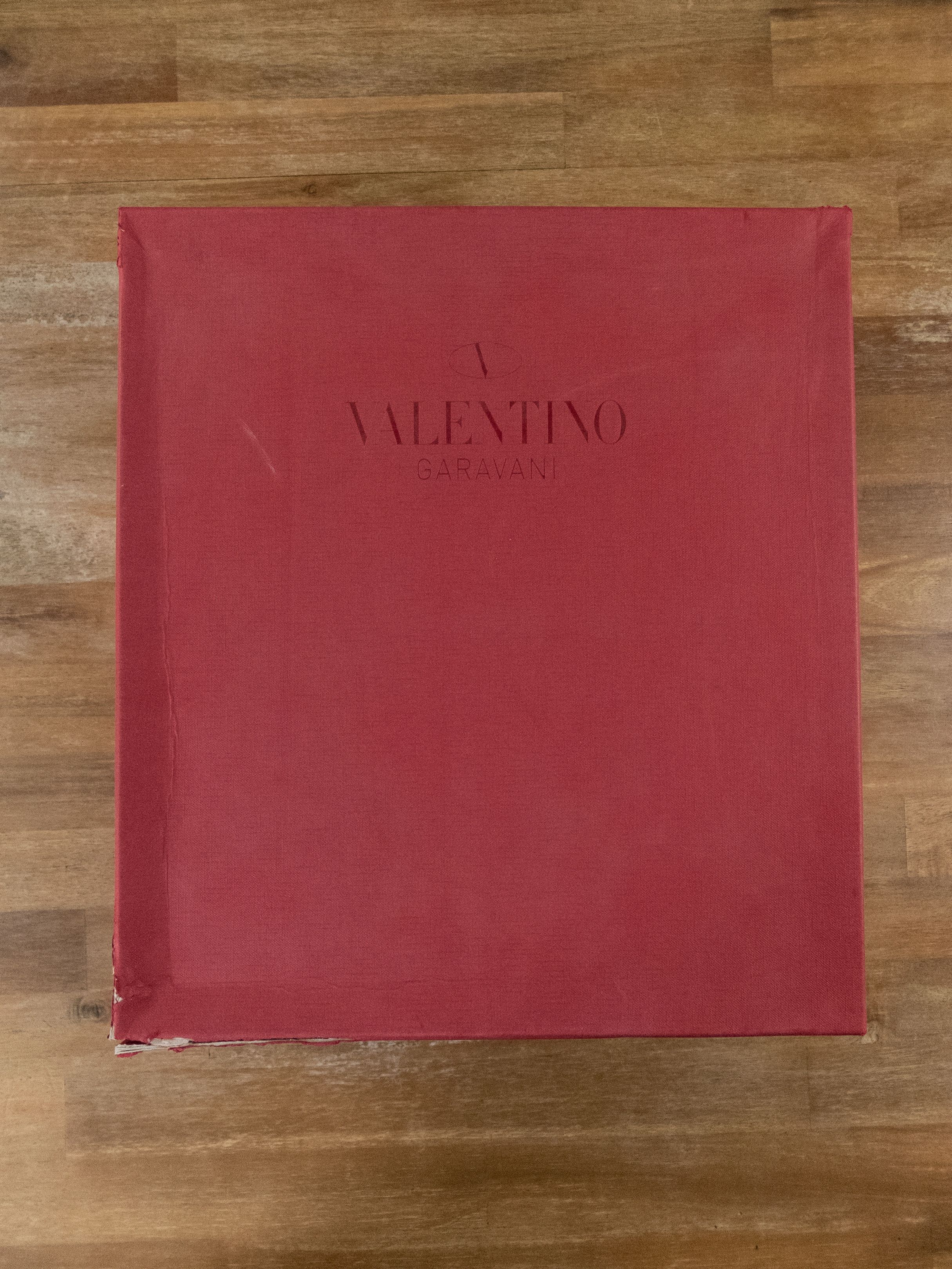 Valentino VALENTINO Liquid Metal Glow silver sequin ankle sock boots Size US 11 / IT 41 - 9 Thumbnail