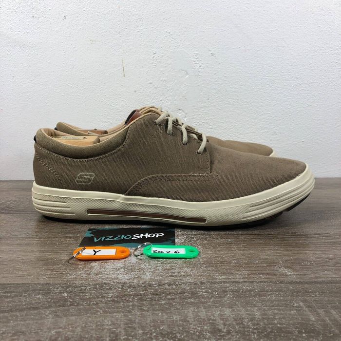 Skechers sales porter zevelo