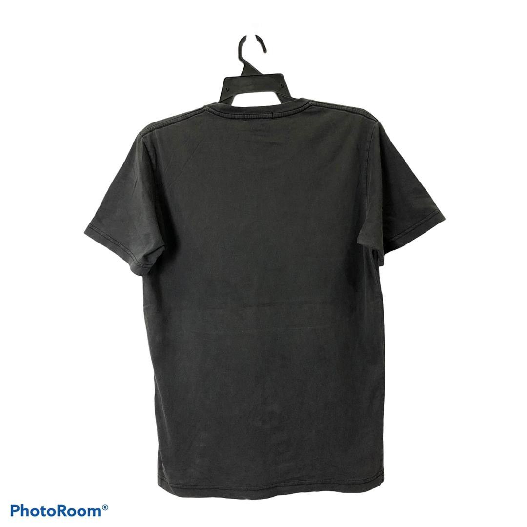 Designer × Dsquared2 × Japanese Brand D.SQUARED TEE SIZE L Size US L / EU 52-54 / 3 - 2 Thumbnail