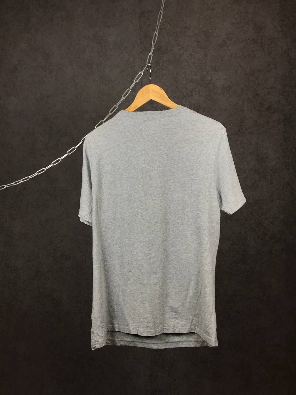 Allsaints Allsaints Nor For Sale luxury streetwear art tee Size US L / EU 52-54 / 3 - 5 Thumbnail