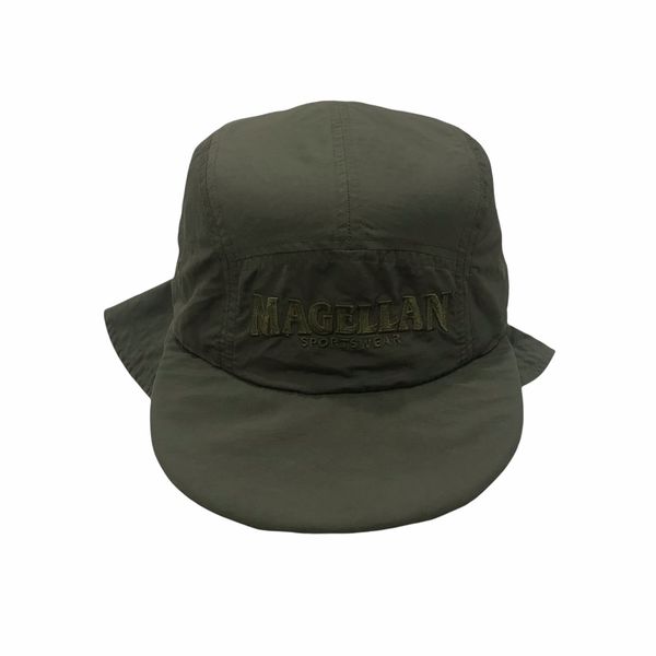 Magellan best sale sportswear hats