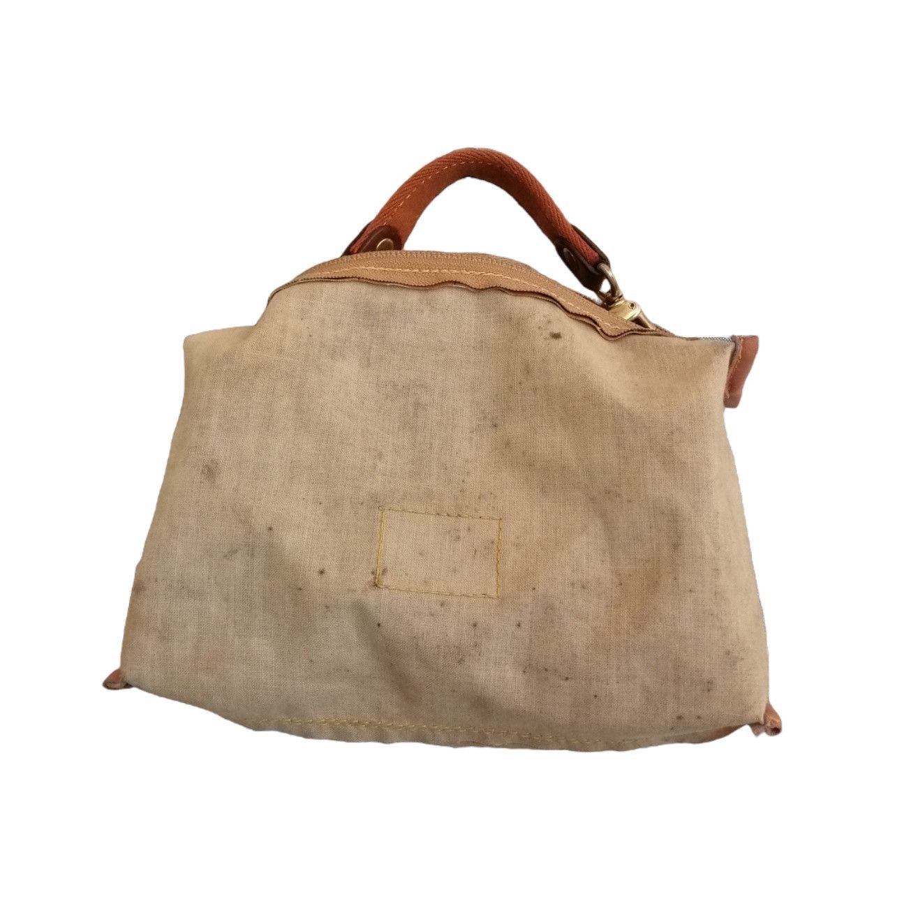 Alviero Martini Vintage ALVIERO MARTINI Mini Hand Bags Size ONE SIZE - 13 Thumbnail