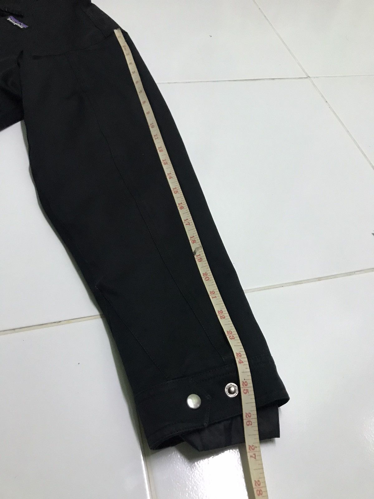 Patagonia Patagonia jacket Size US M / EU 48-50 / 2 - 11 Thumbnail