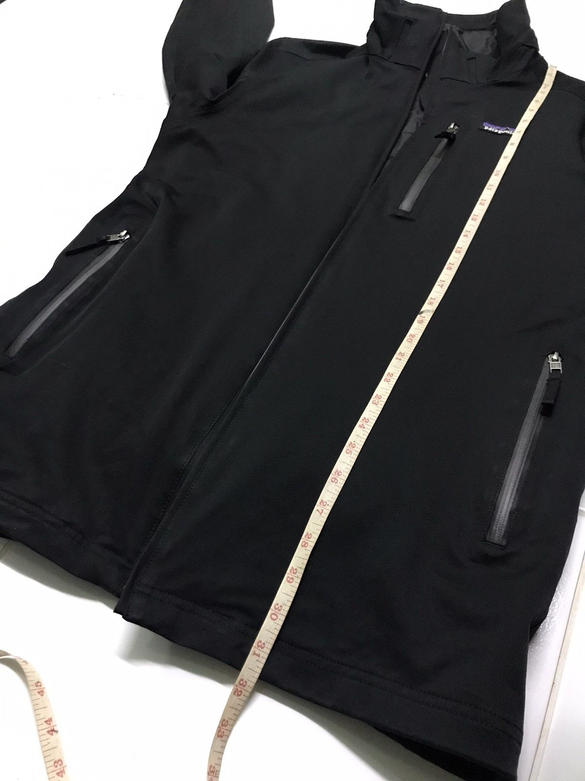 Patagonia Patagonia jacket Size US M / EU 48-50 / 2 - 9 Thumbnail