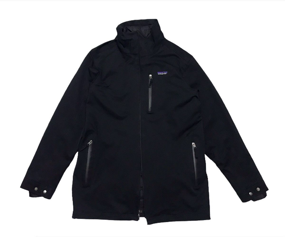 Patagonia Patagonia jacket Size US M / EU 48-50 / 2 - 1 Thumbnail