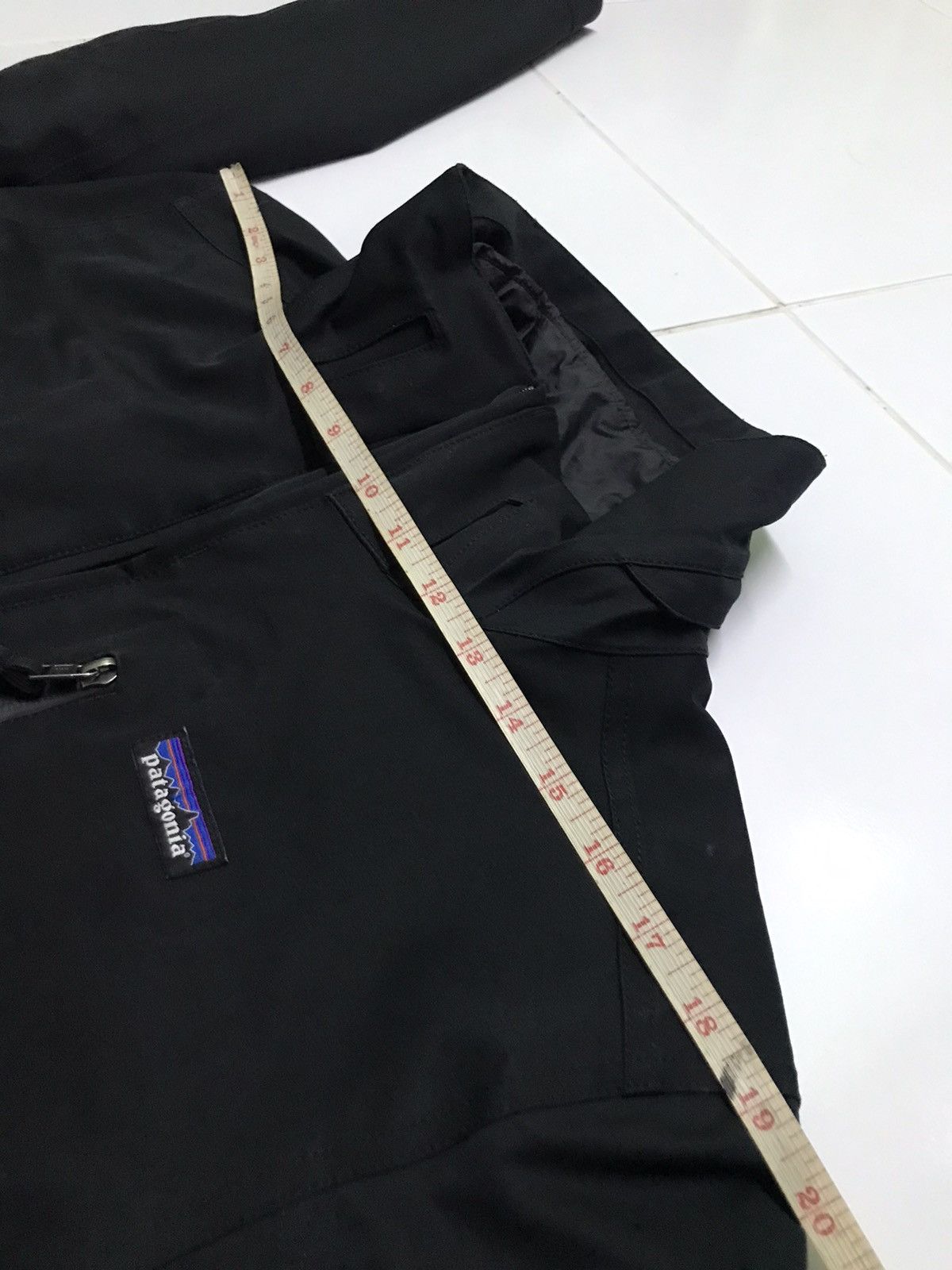 Patagonia Patagonia jacket Size US M / EU 48-50 / 2 - 10 Thumbnail