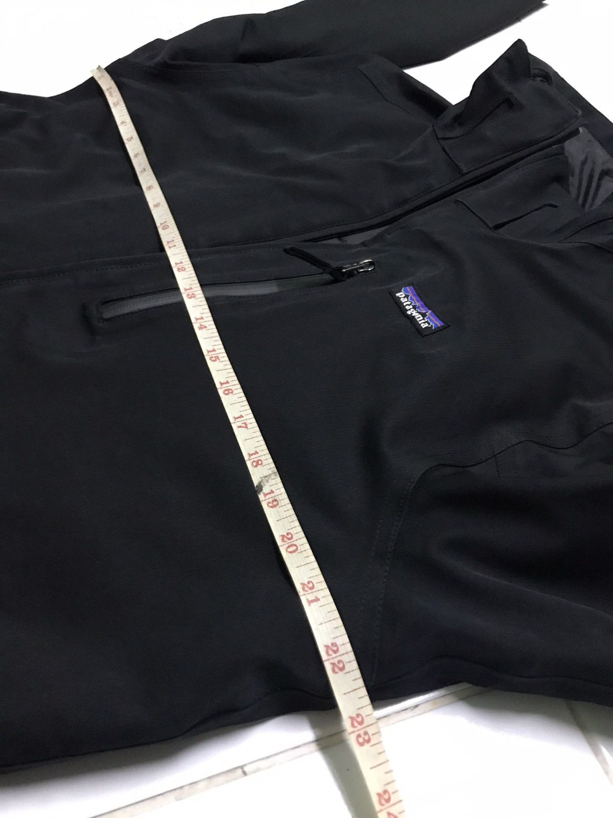 Patagonia Patagonia jacket Size US M / EU 48-50 / 2 - 8 Thumbnail
