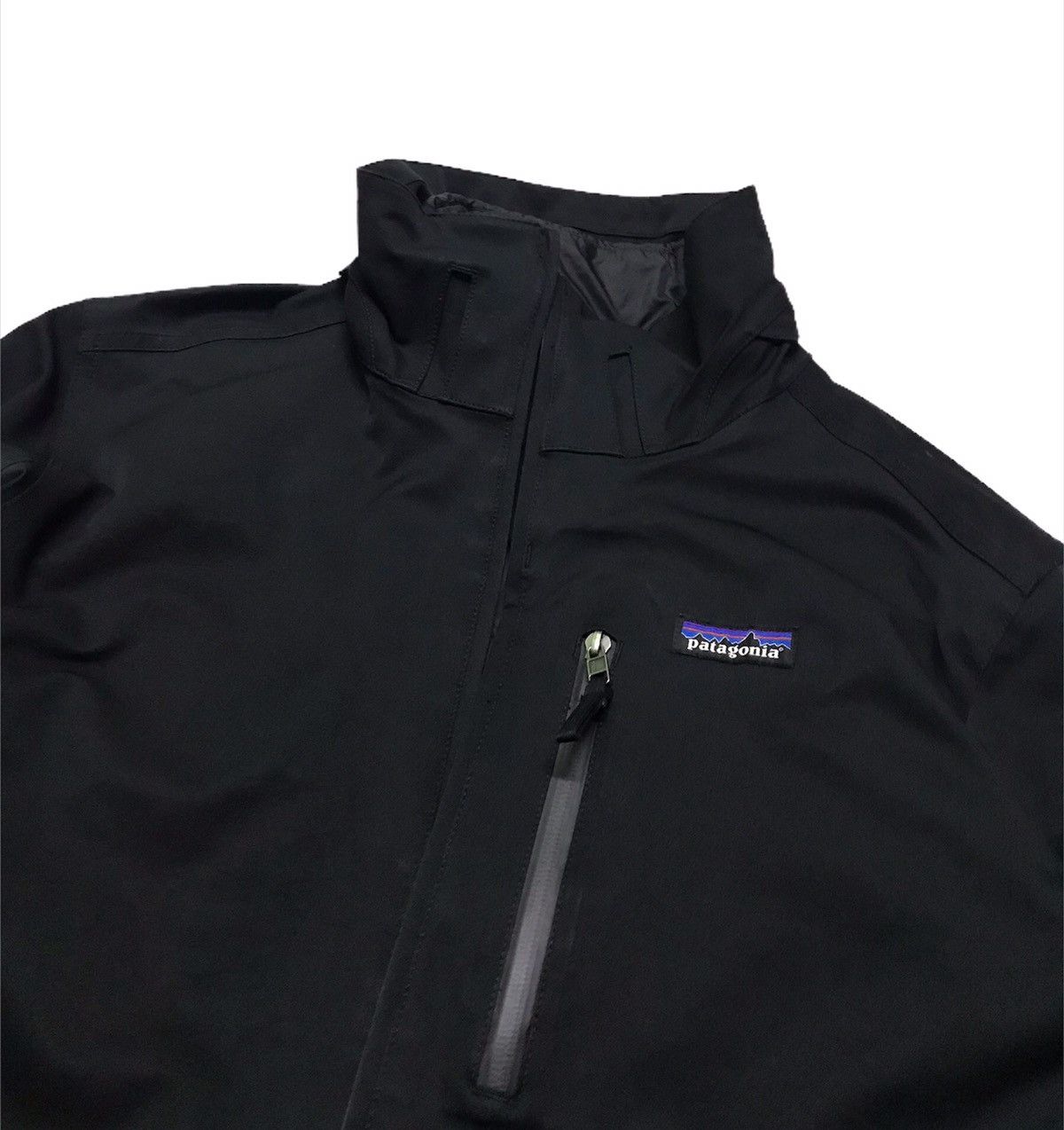 Patagonia Patagonia jacket Size US M / EU 48-50 / 2 - 2 Thumbnail