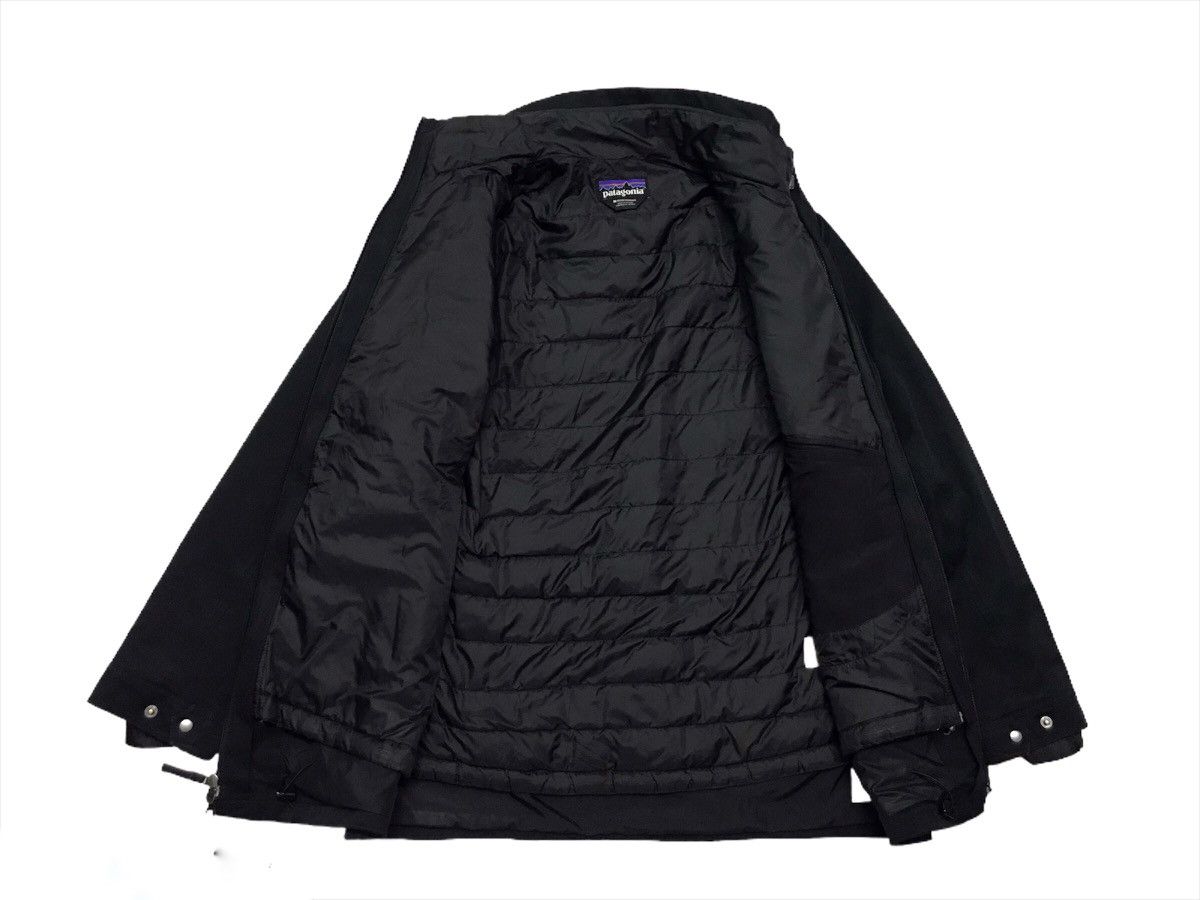 Patagonia Patagonia jacket Size US M / EU 48-50 / 2 - 3 Thumbnail
