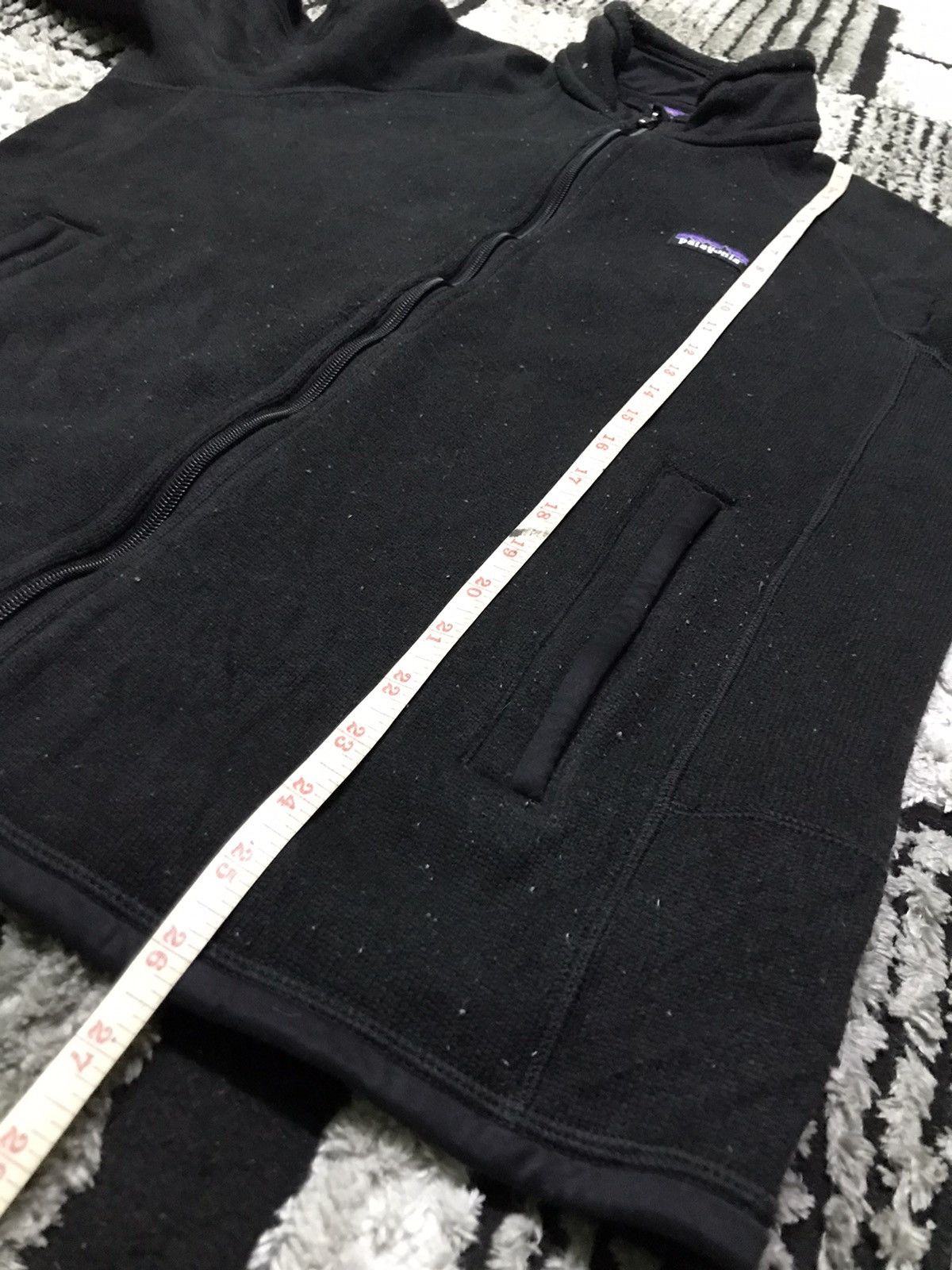 Patagonia Patagonia Size US M / EU 48-50 / 2 - 7 Thumbnail