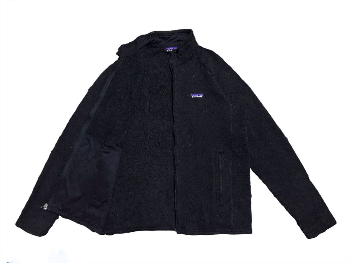 Patagonia Patagonia Size US M / EU 48-50 / 2 - 3 Thumbnail