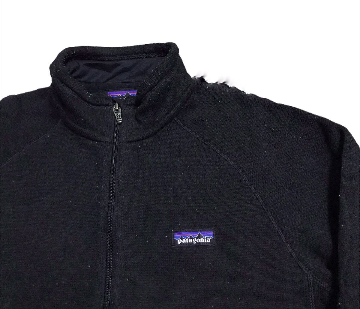 Patagonia Patagonia Size US M / EU 48-50 / 2 - 2 Thumbnail