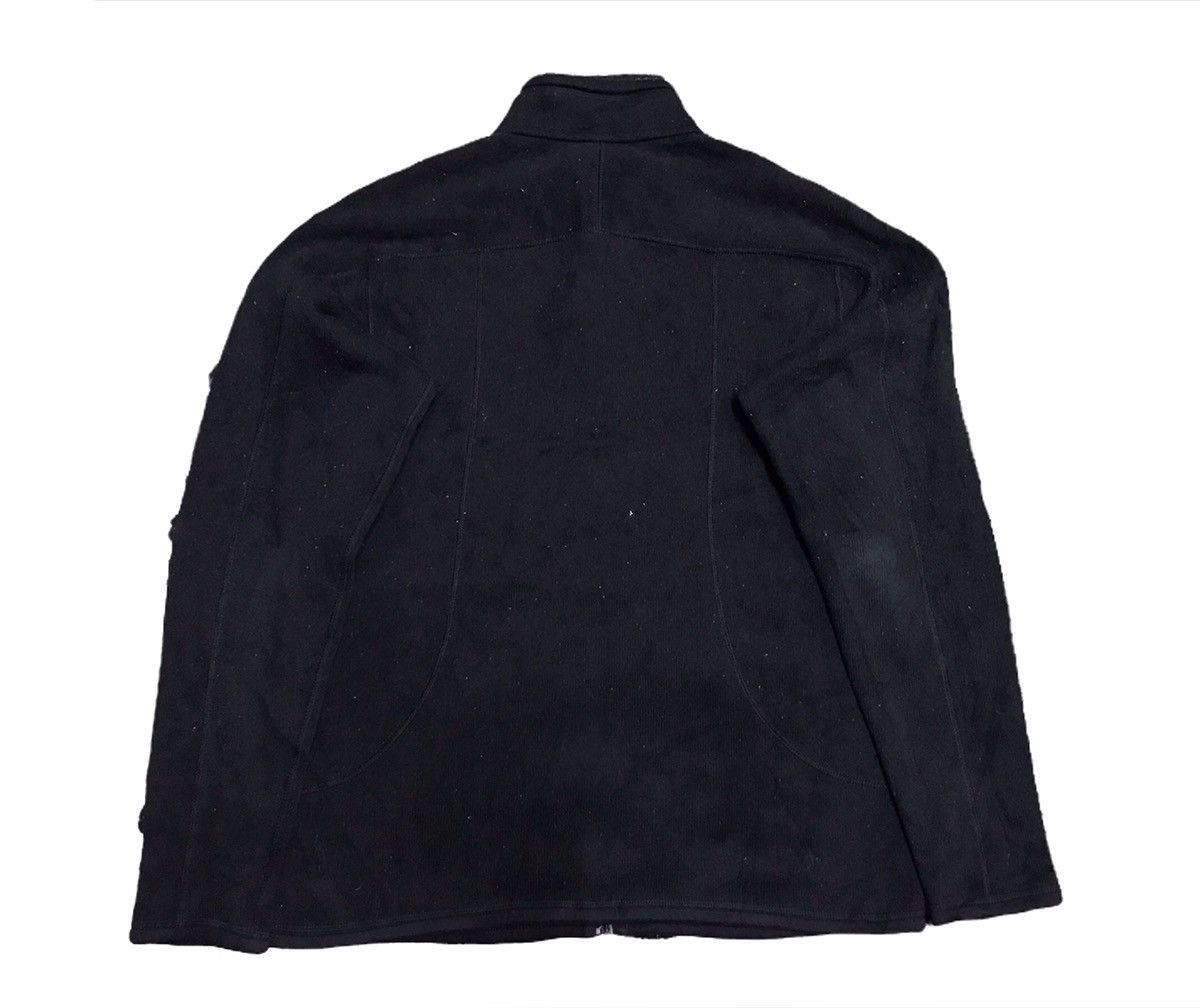 Patagonia Patagonia Size US M / EU 48-50 / 2 - 4 Thumbnail