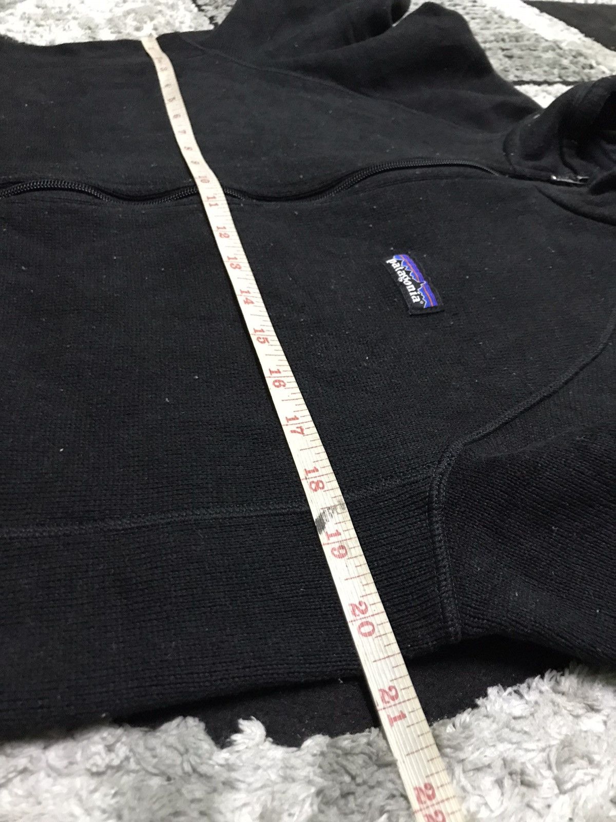 Patagonia Patagonia Size US M / EU 48-50 / 2 - 6 Thumbnail
